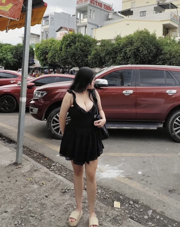 785360-b0049ae5b31f.jpeg