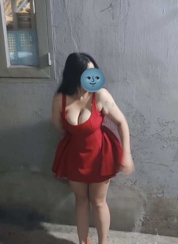 785361-48f95bbed2f7.jpeg