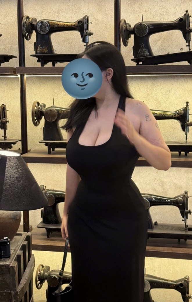 785364-19234e5d7284.jpeg