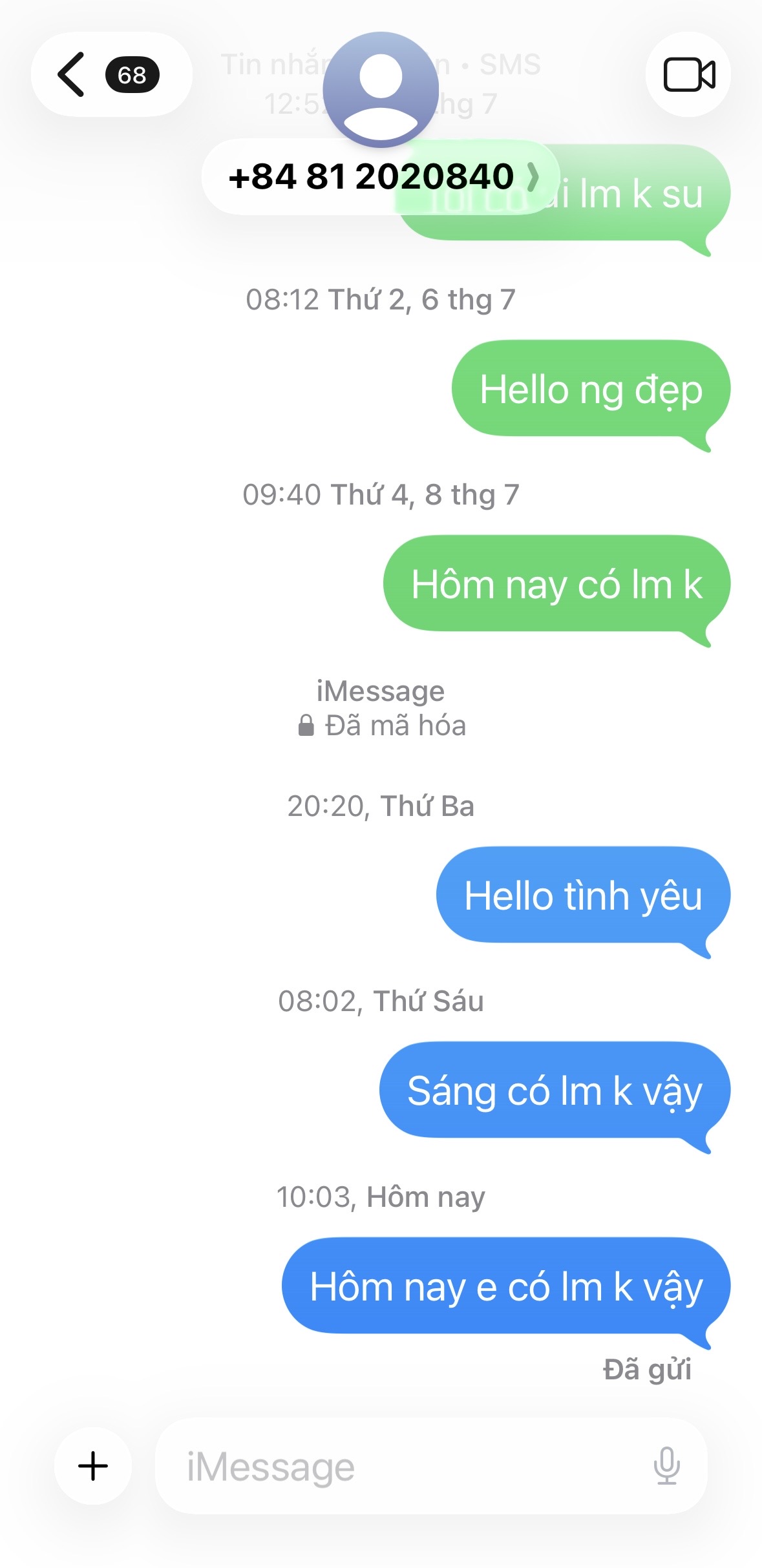 785381-26075668f6f1.jpeg