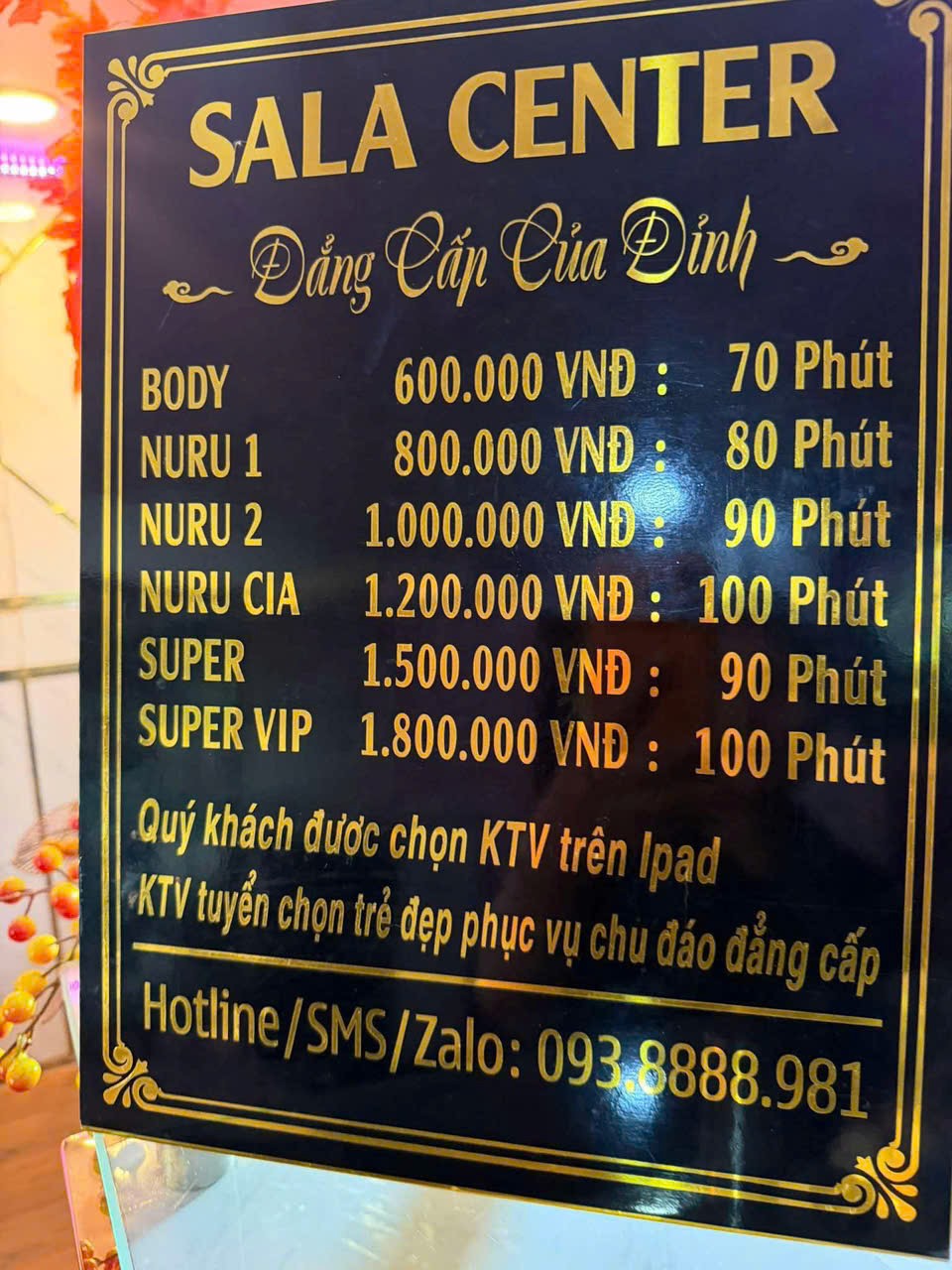 785530-e0a6acc2657d.jpg