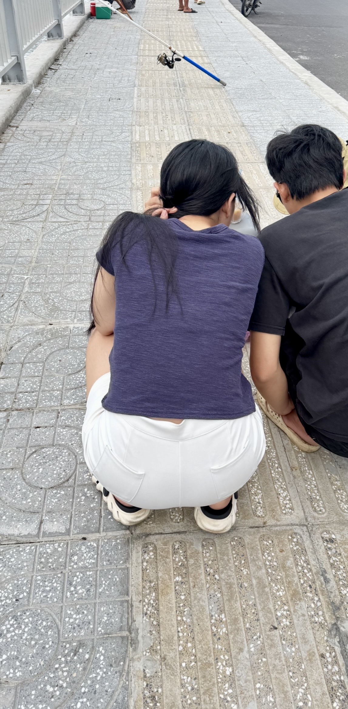 785540-9cab5e43a9e1.jpeg