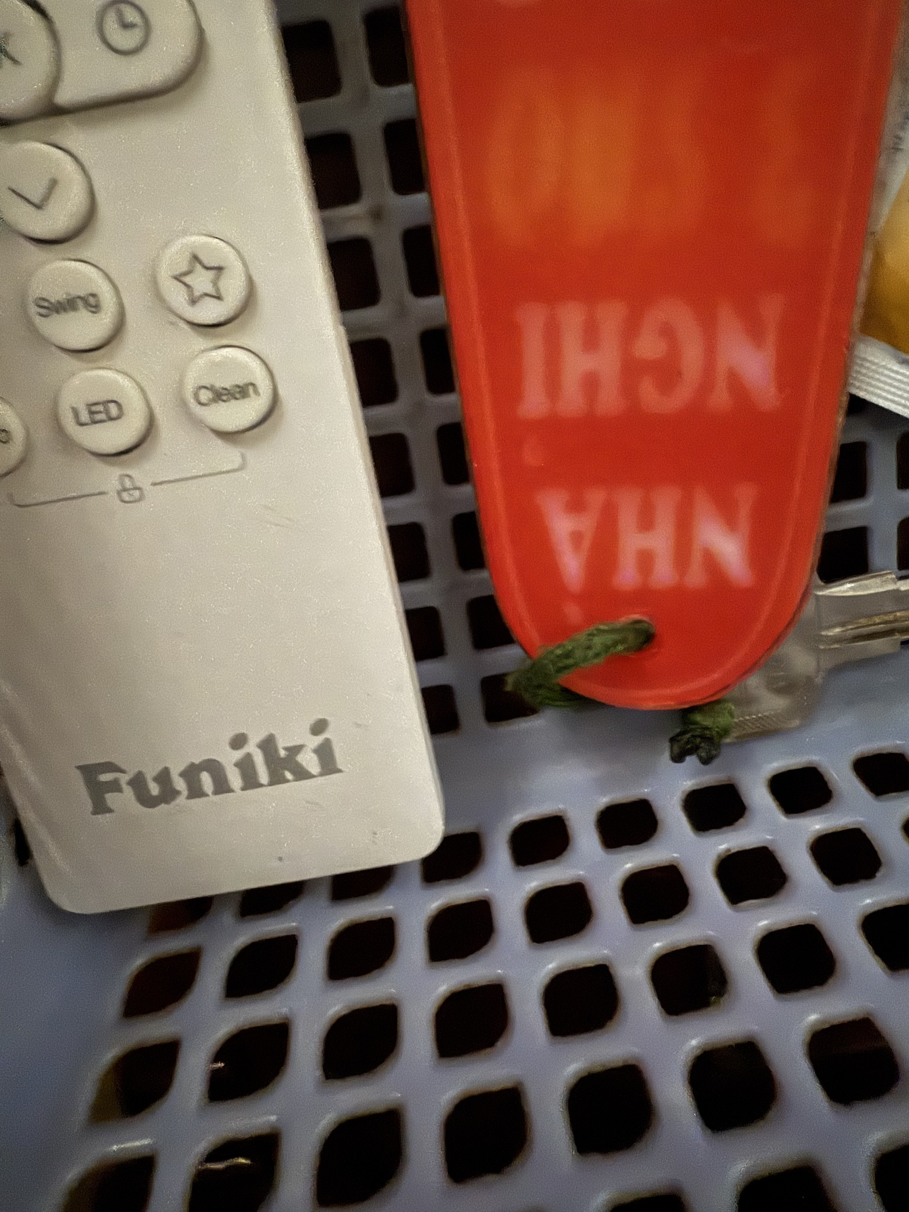 785586-4604911458cf.jpeg