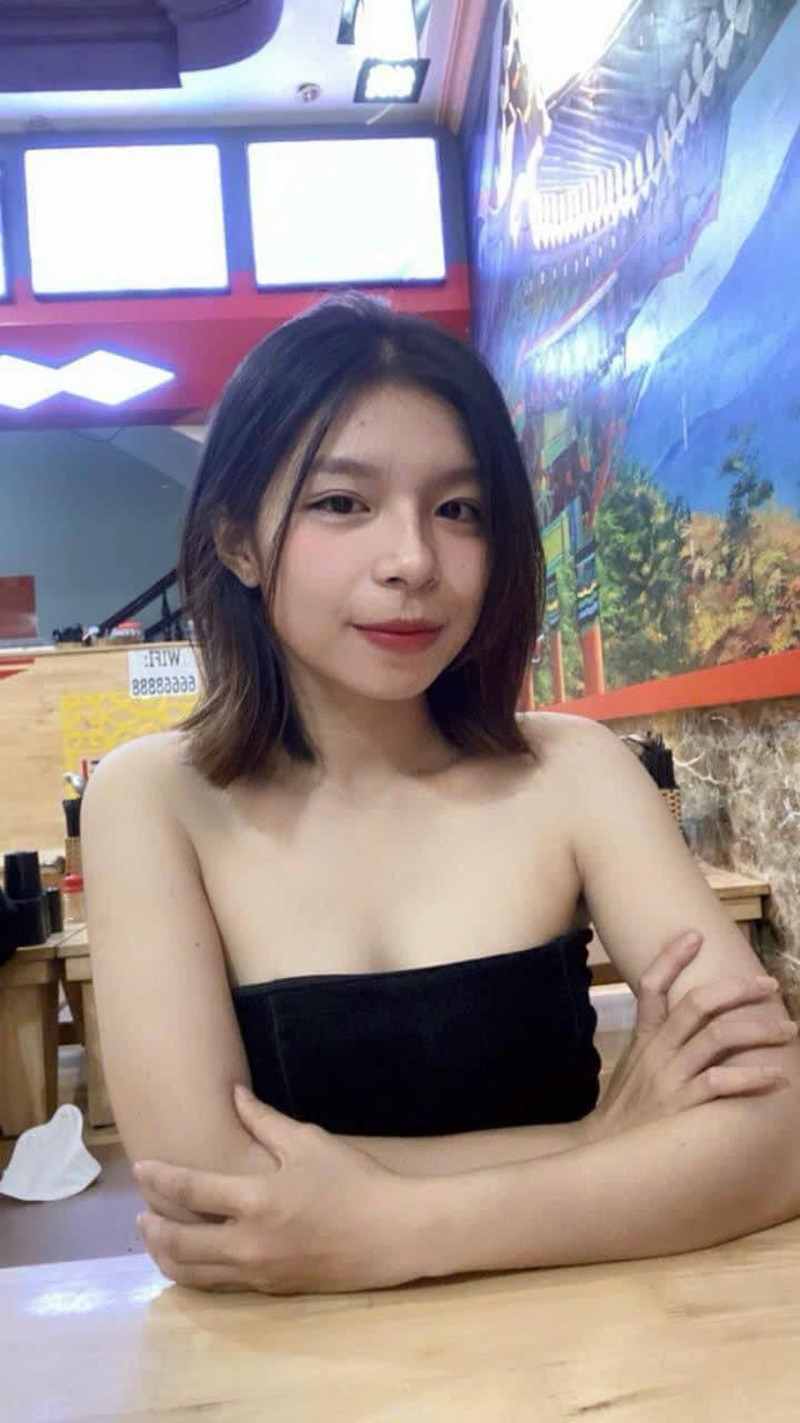 785591-780ed4048bf0.jpg