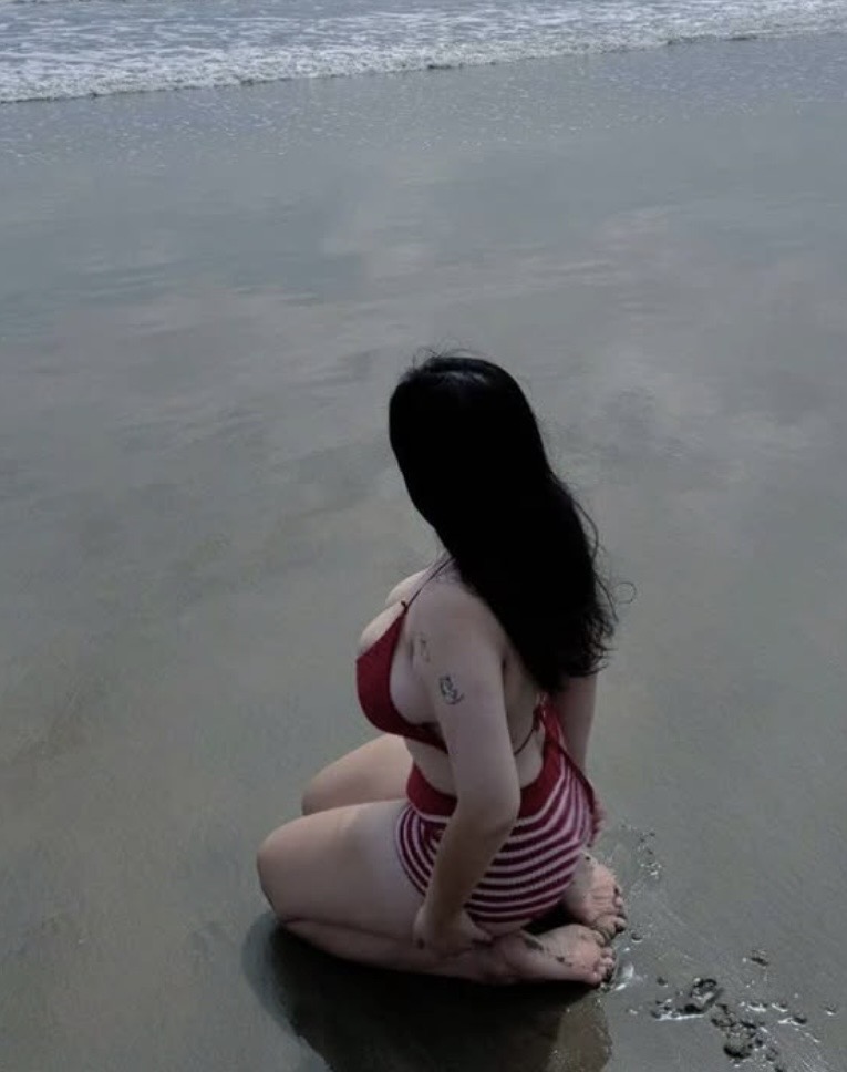 785610-f19c027c0588.jpeg
