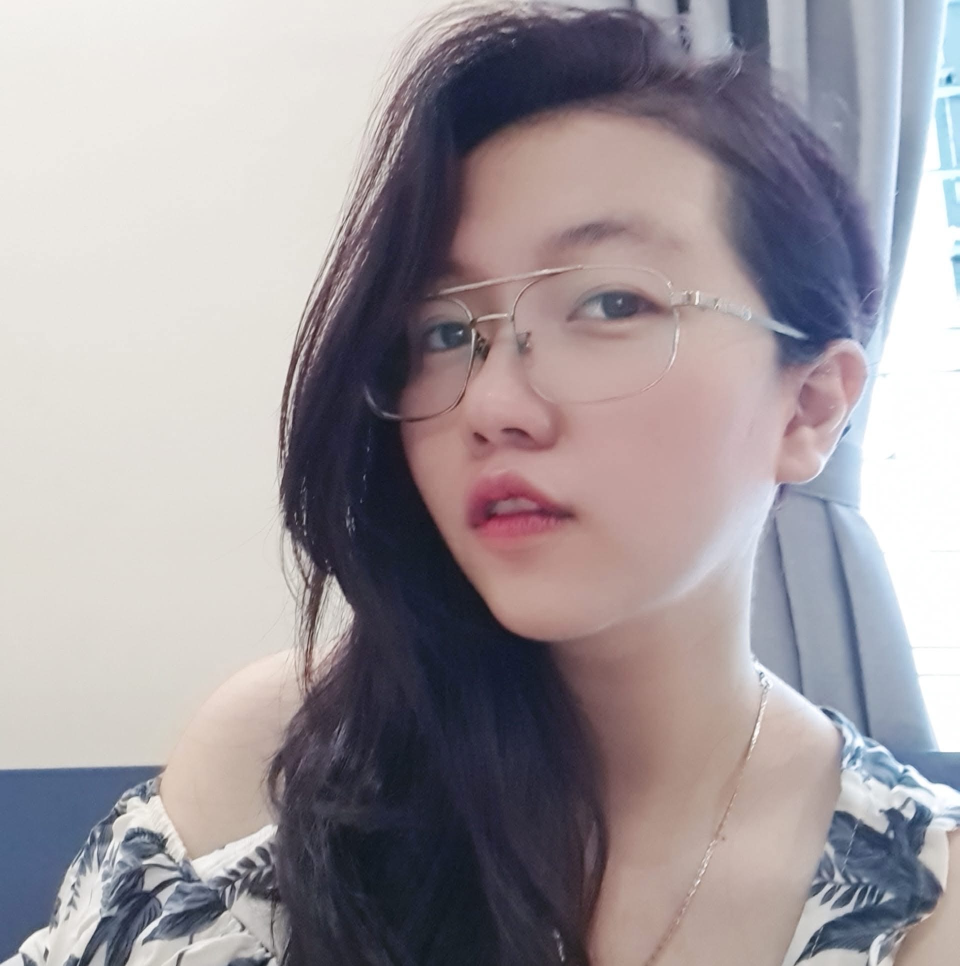 785652-2f6a3801f6d6.jpeg