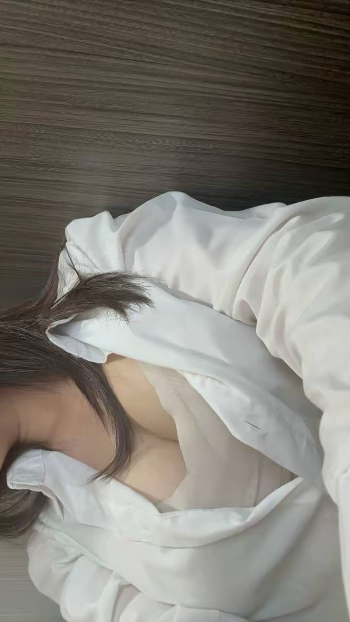 785664-f9d27b63be1c.jpg