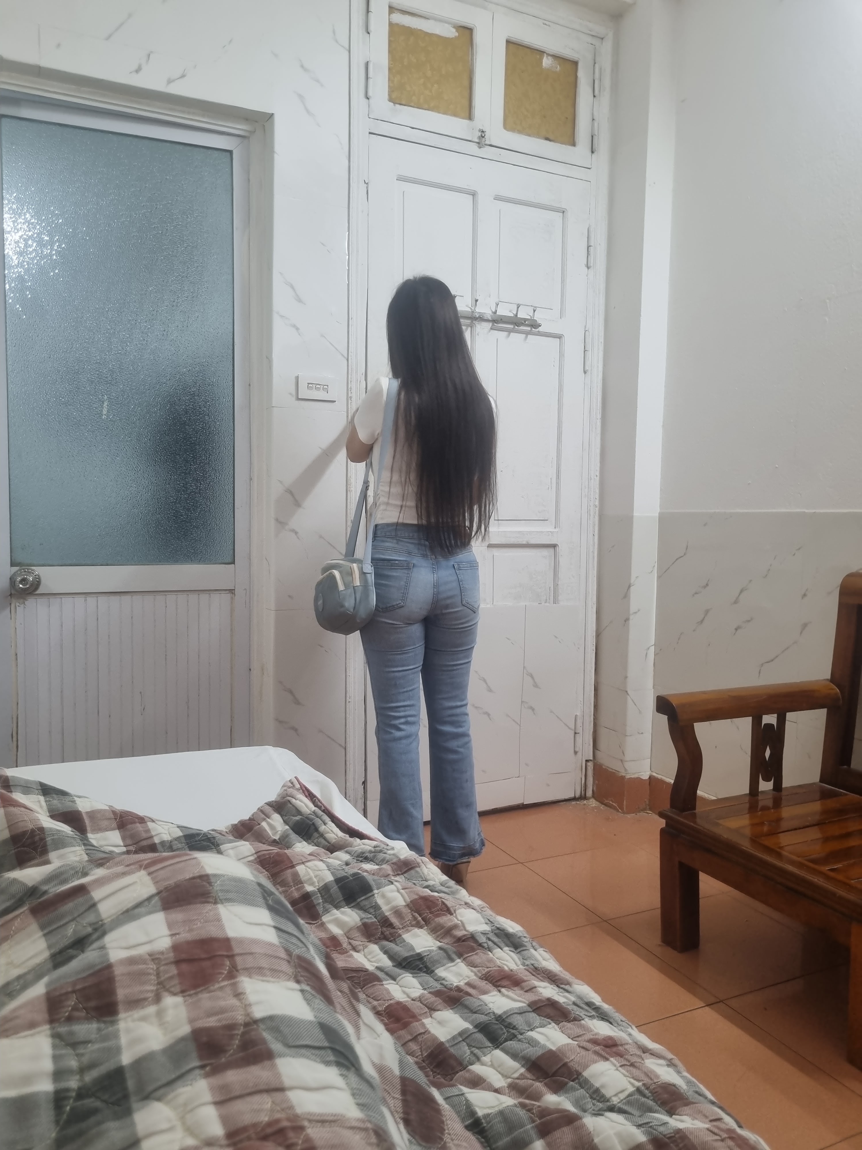 785680-fb3fb3680c07.jpg