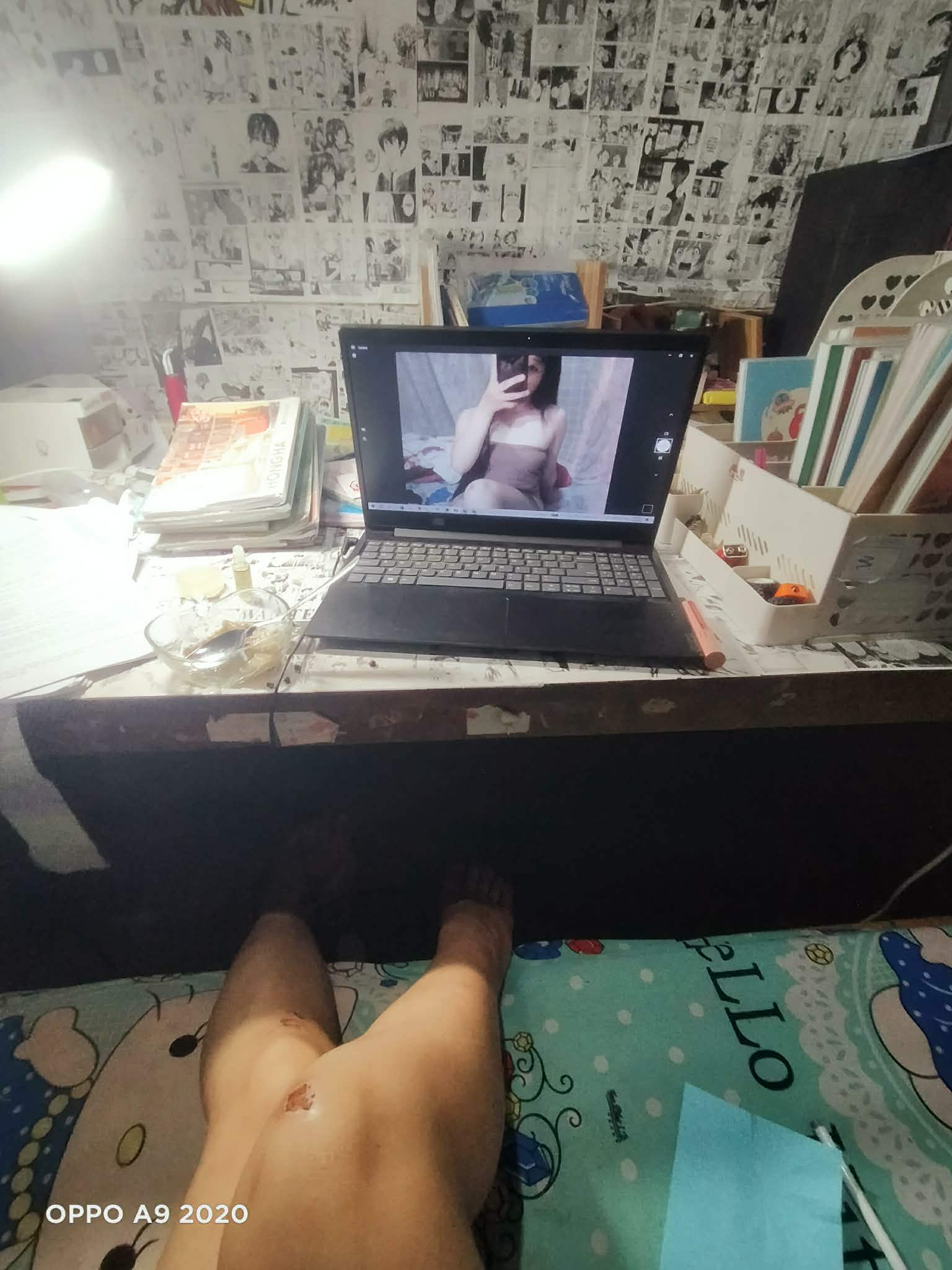 785733-fffd6fb6adb2.jpeg