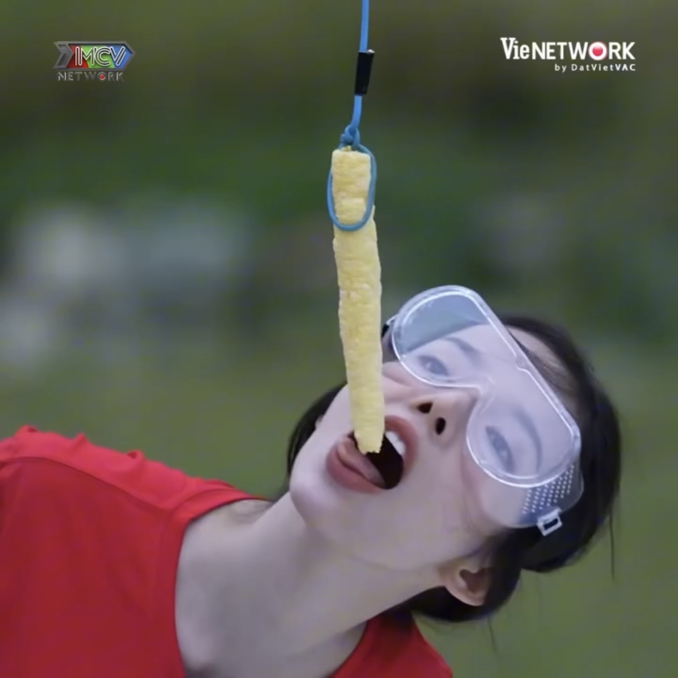 785753-1588dba4c6ce.jpeg