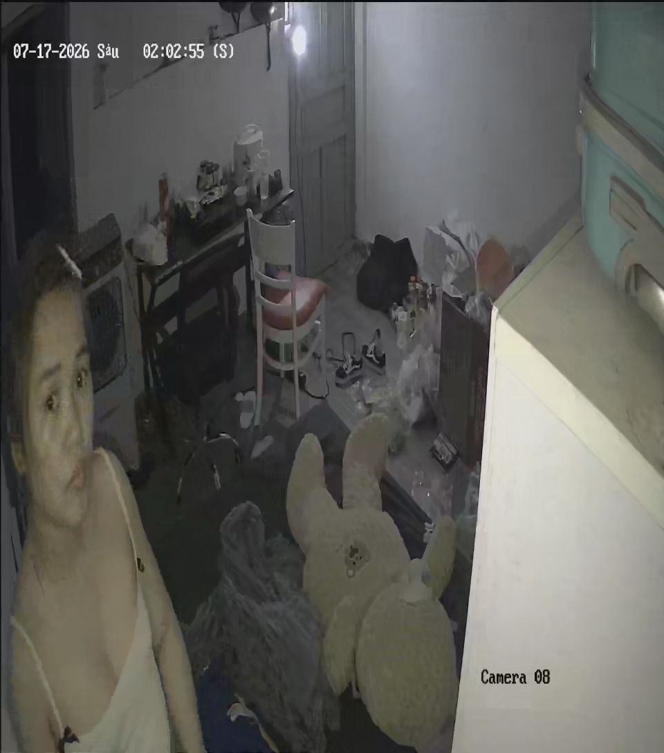 785776-cd511da25b81.jpeg