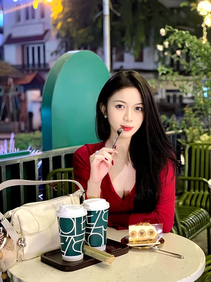 785810-ebc0d4789fe4.jpeg