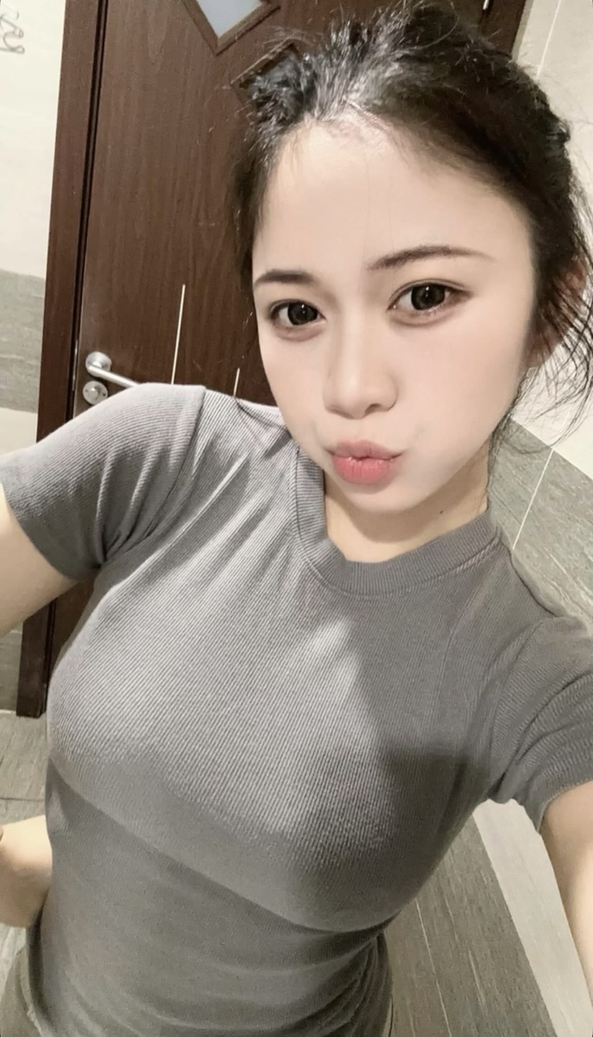785811-626b40ddecd0.jpeg