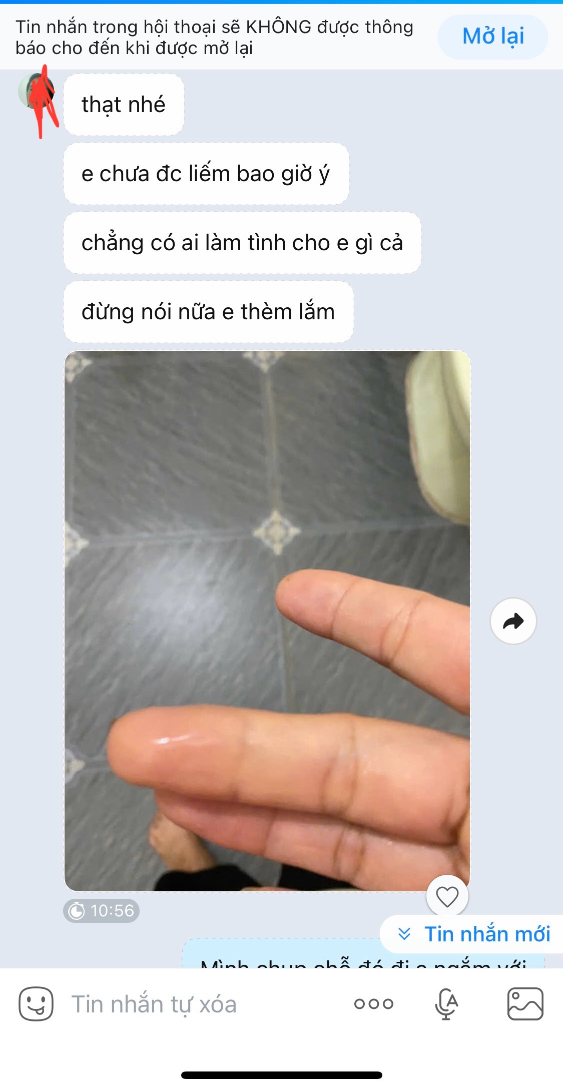 785846-9e7f1a10ab60.jpeg