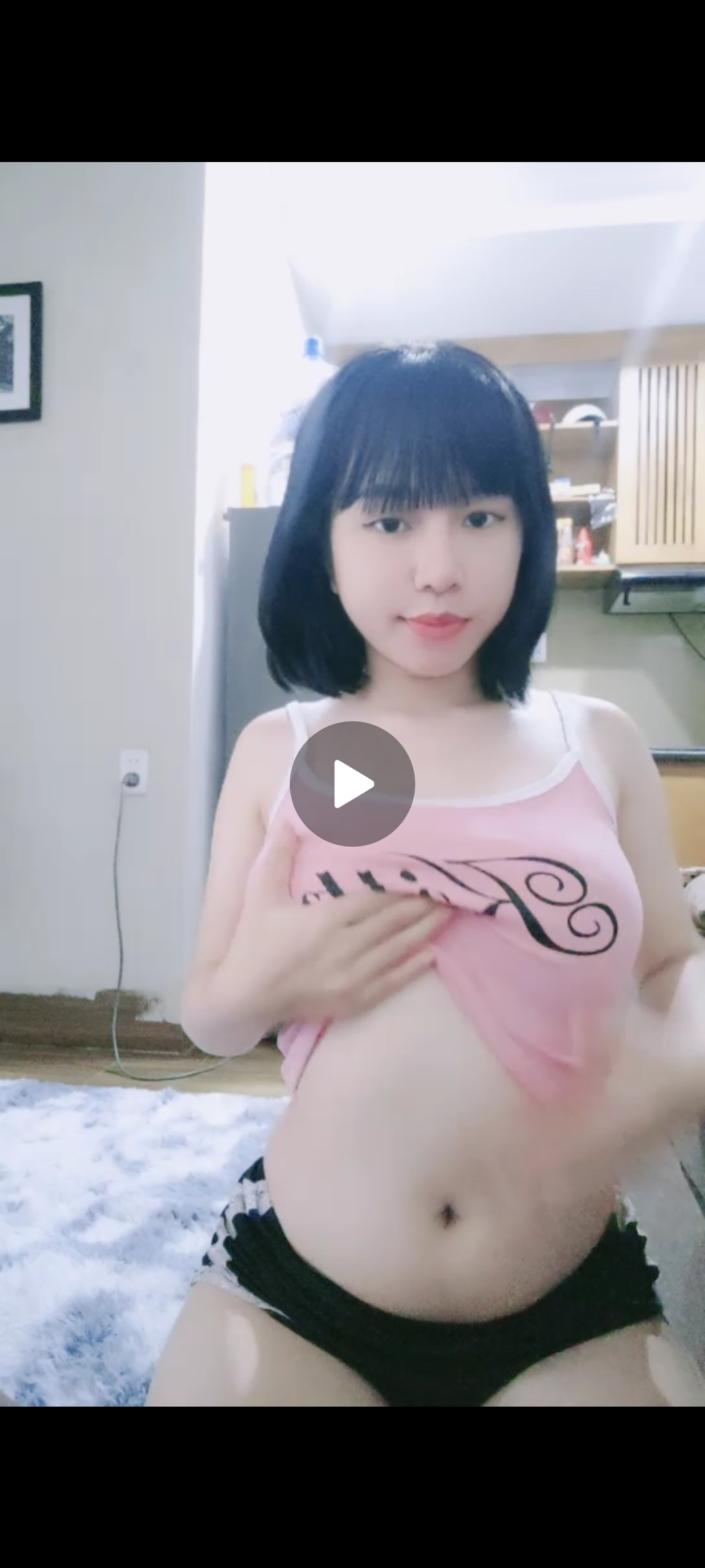 785856-47c6a4c0bd52.jpg