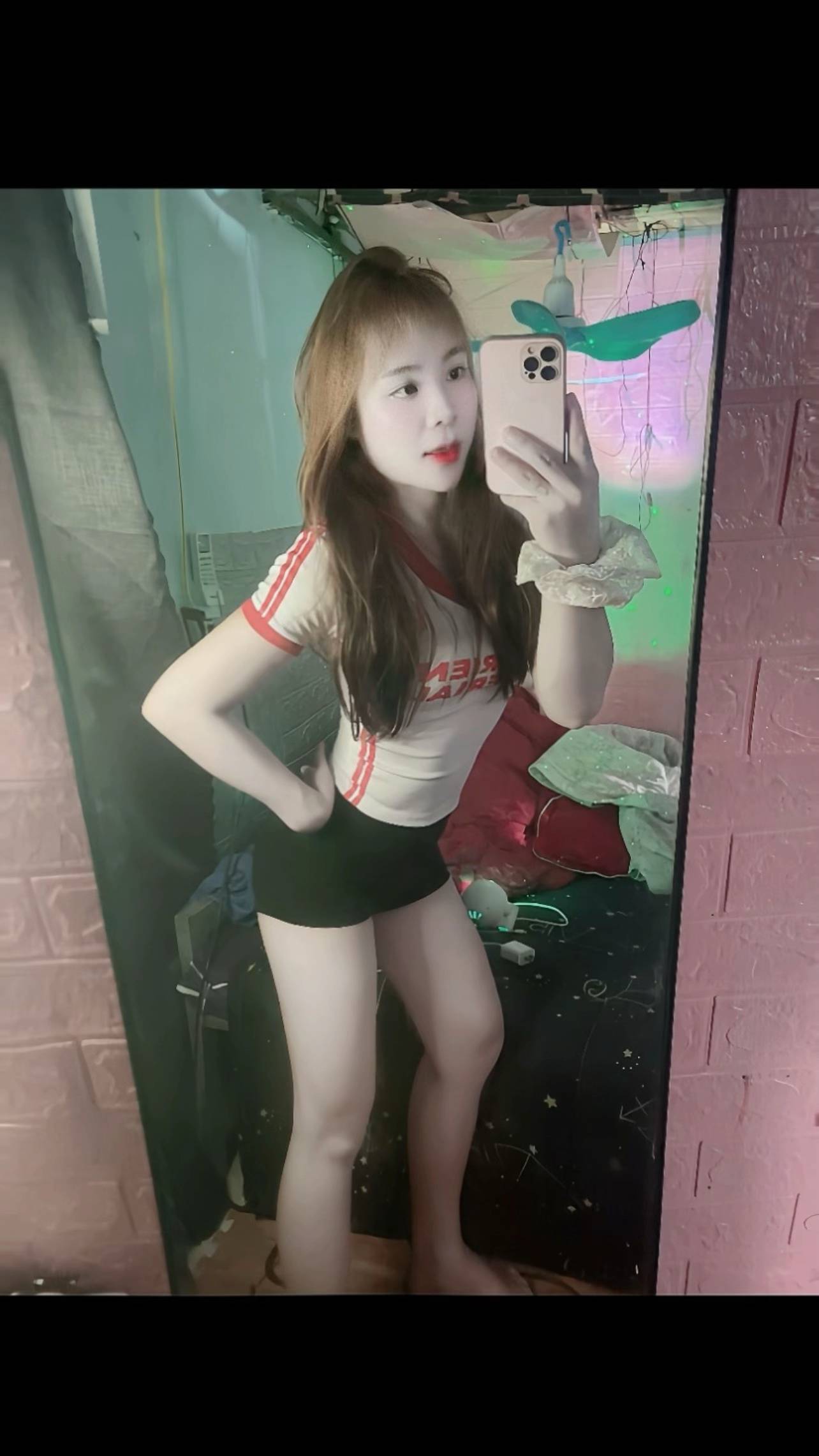 785917-66bc66c857d2.jpg