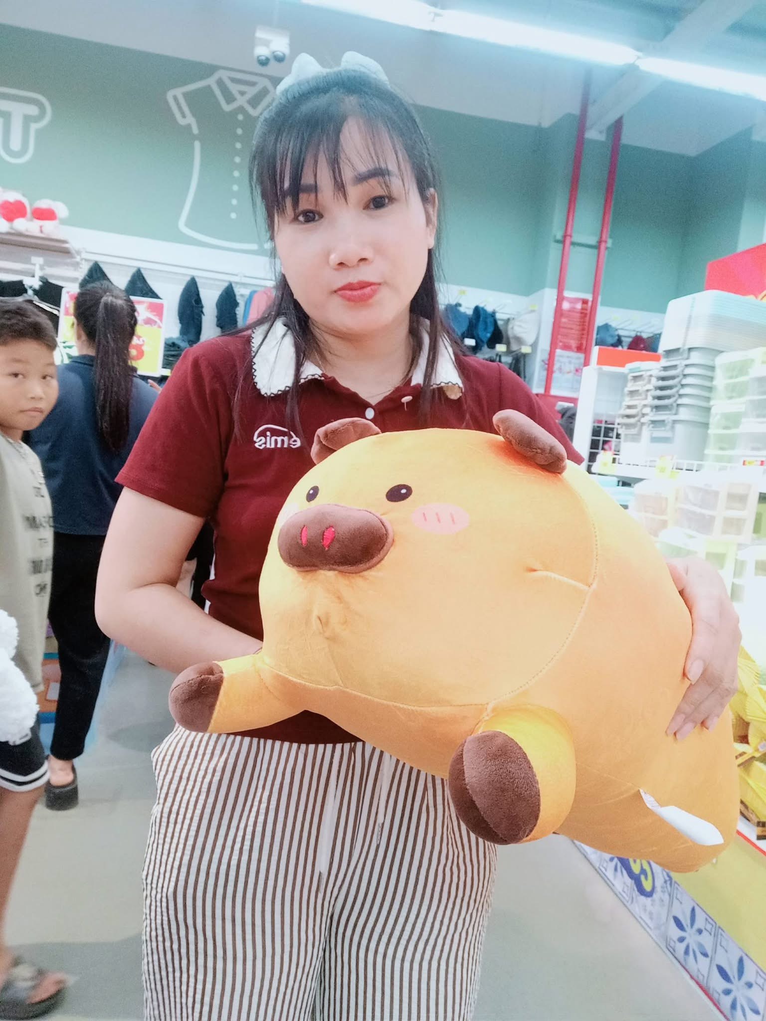 786080-1a1654c56936.jpeg