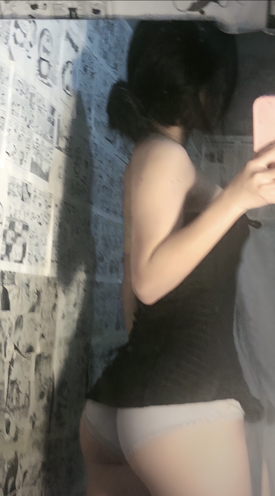 786221-0426b358969e.jpeg