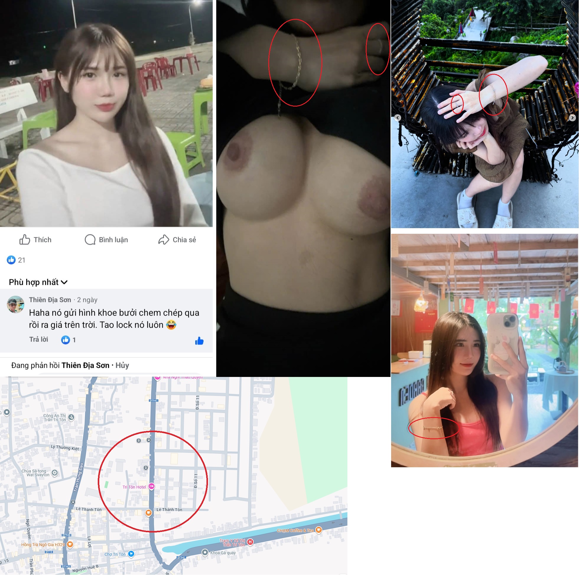 786240-5c11c0f3e230.jpg