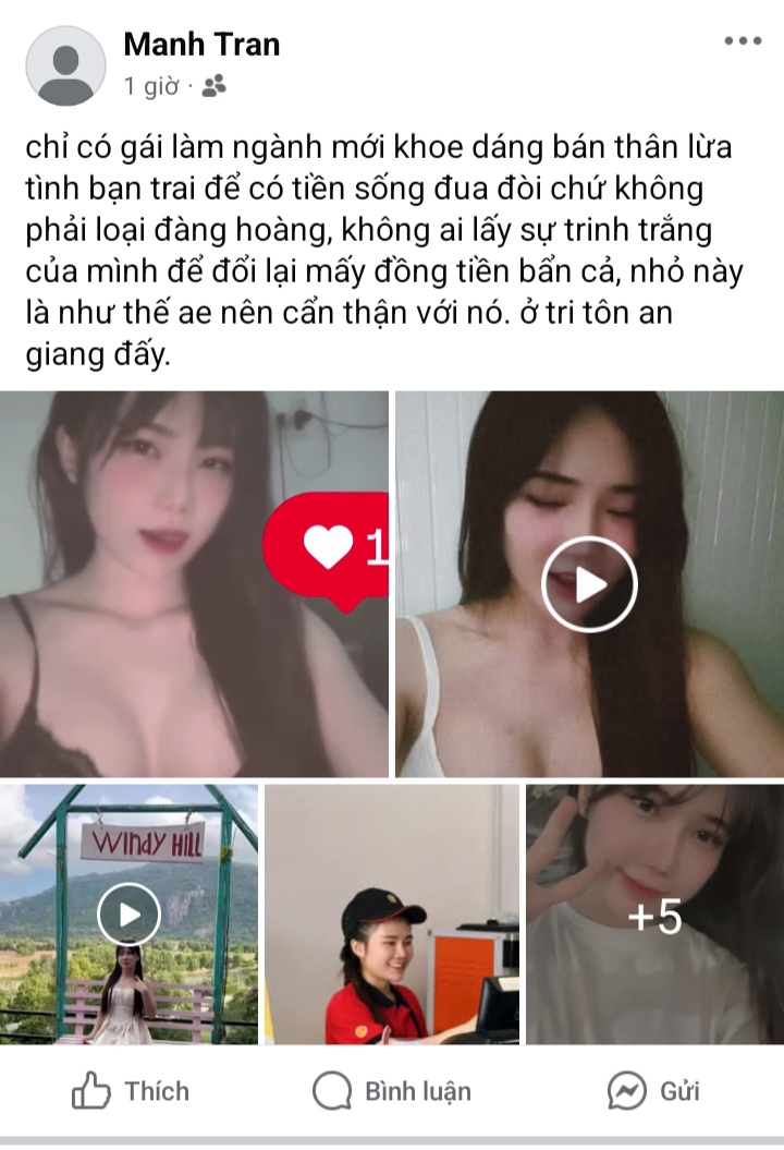 786241-4853cf0195aa.jpg