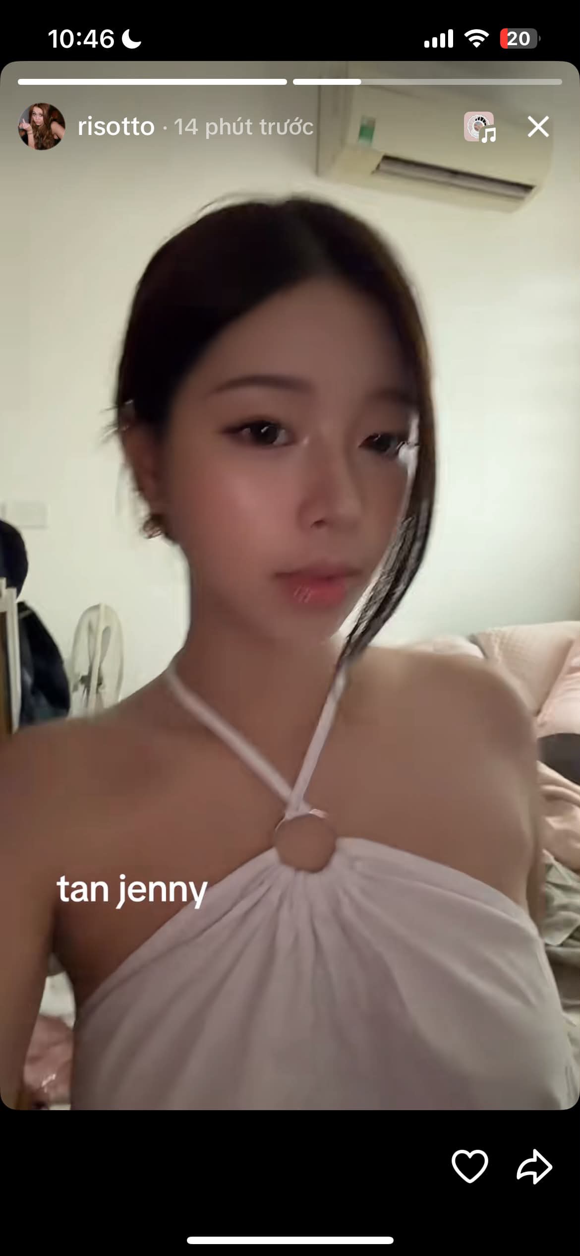 786401-f1880bc01b3a.jpeg