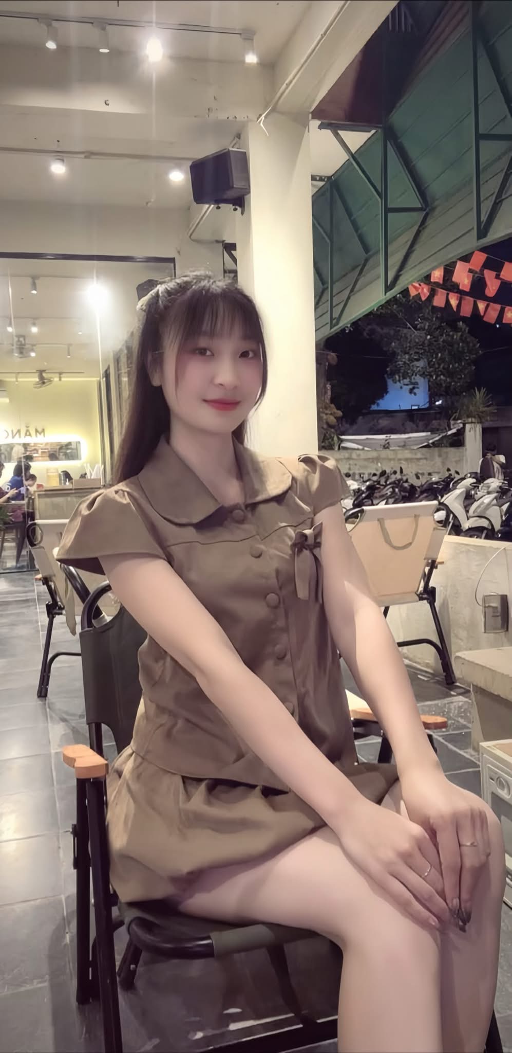 786406-50ea3f6418b1.jpeg