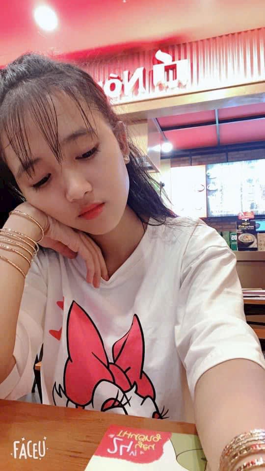 786410-5d564c003b69.jpeg