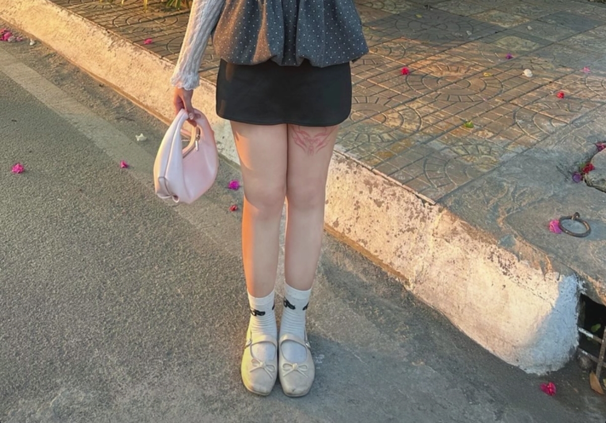 786449-fe7088c15eeb.jpg
