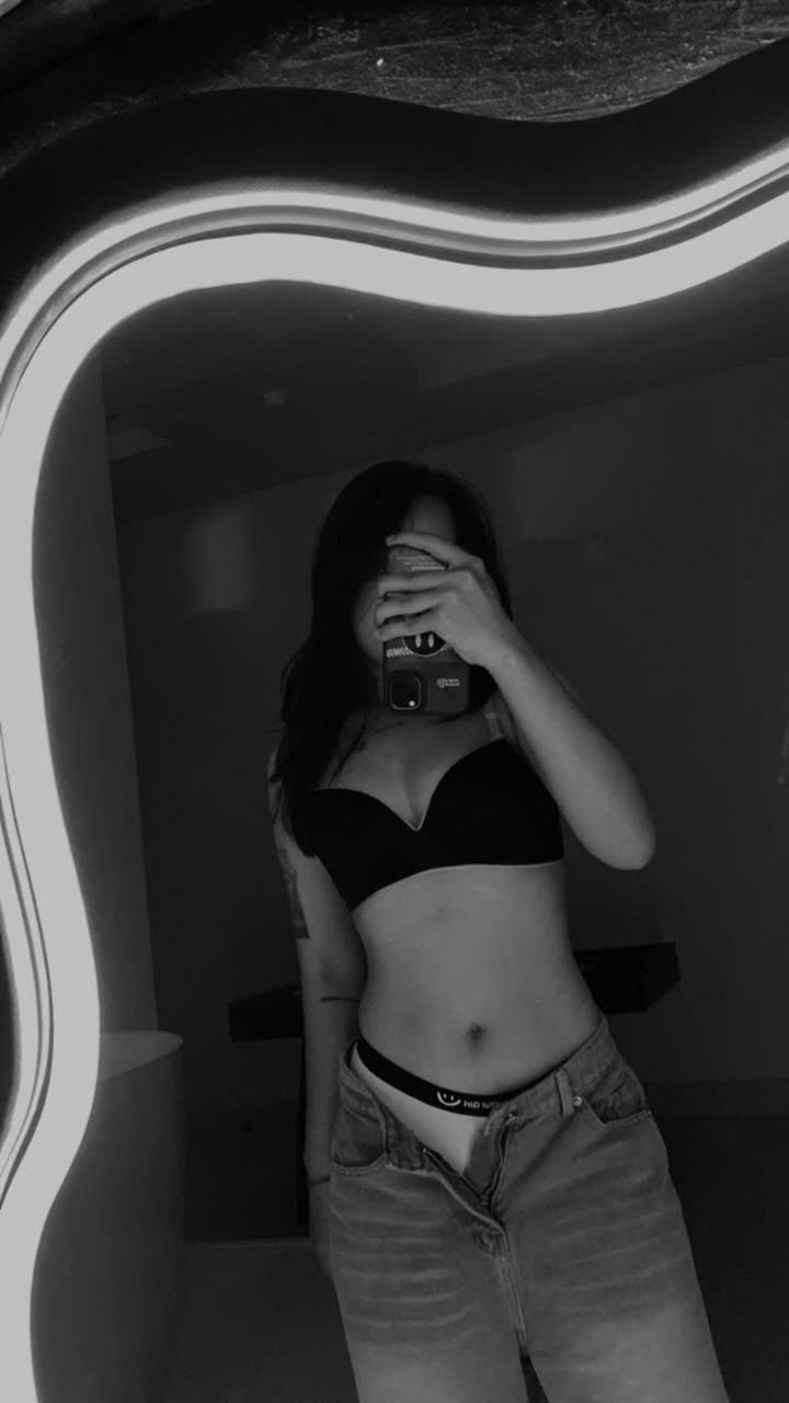 786497-76e1f5707adb.jpeg