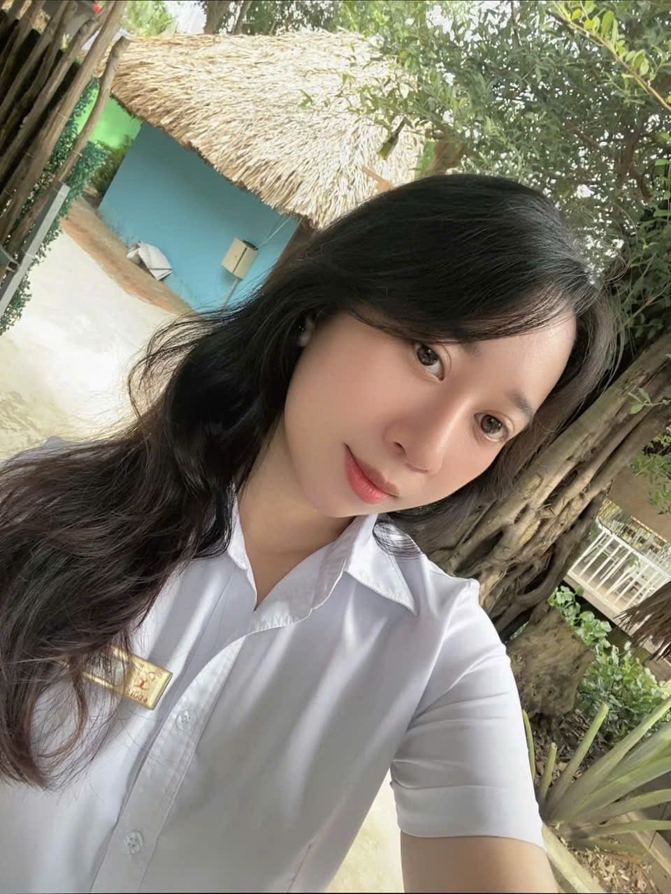 786498-f9978a0909fc.jpeg