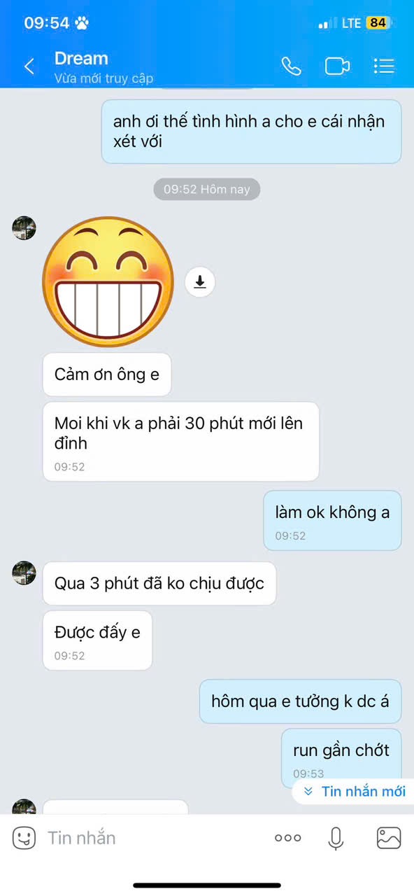786531-df9e5fef461a.jpeg