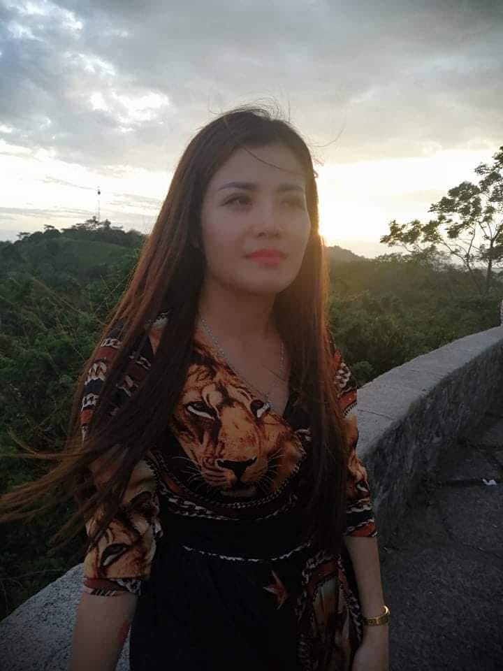 786722-a9315731e692.jpeg