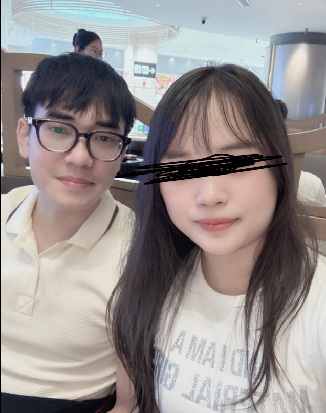 786748-d433828327e1.png