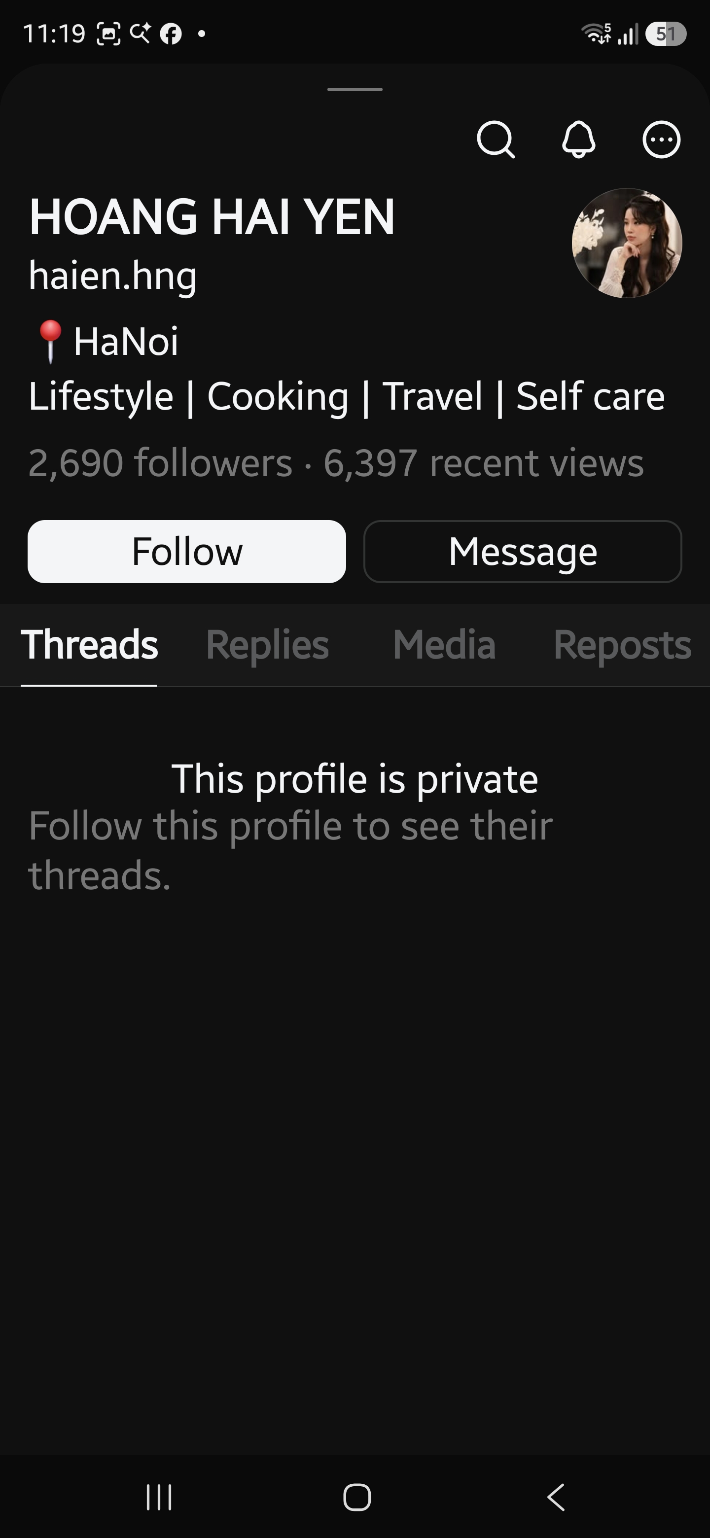 786836-fbdead567302.jpg