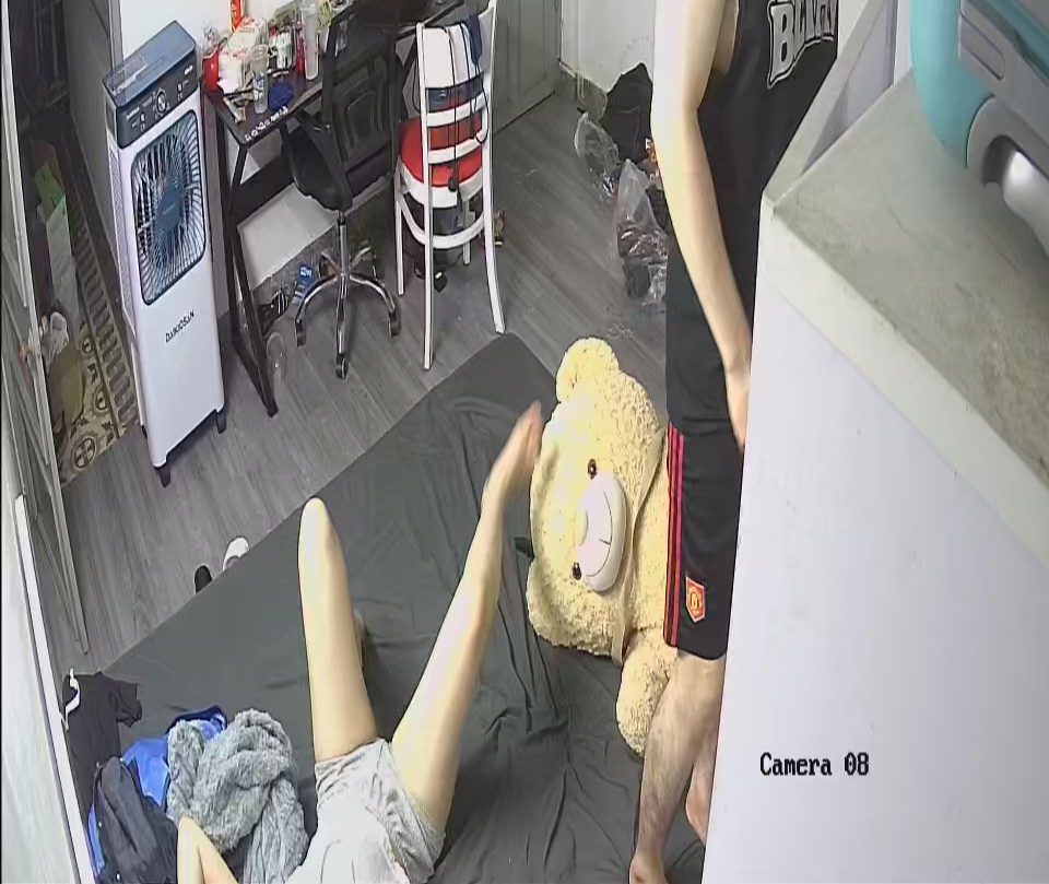 786867-4db95a74d873.jpg