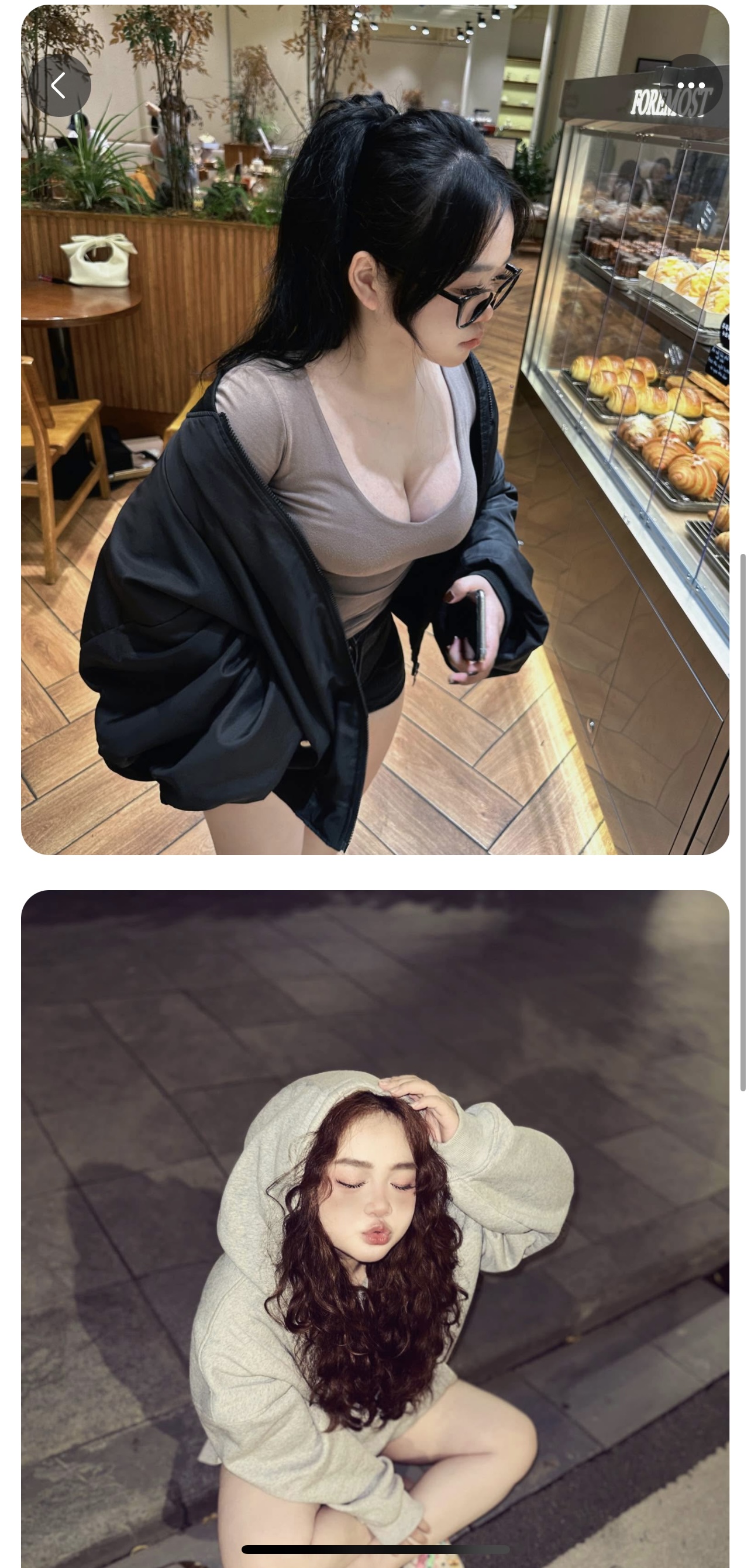 786937-b9a0e9d4869b.jpeg