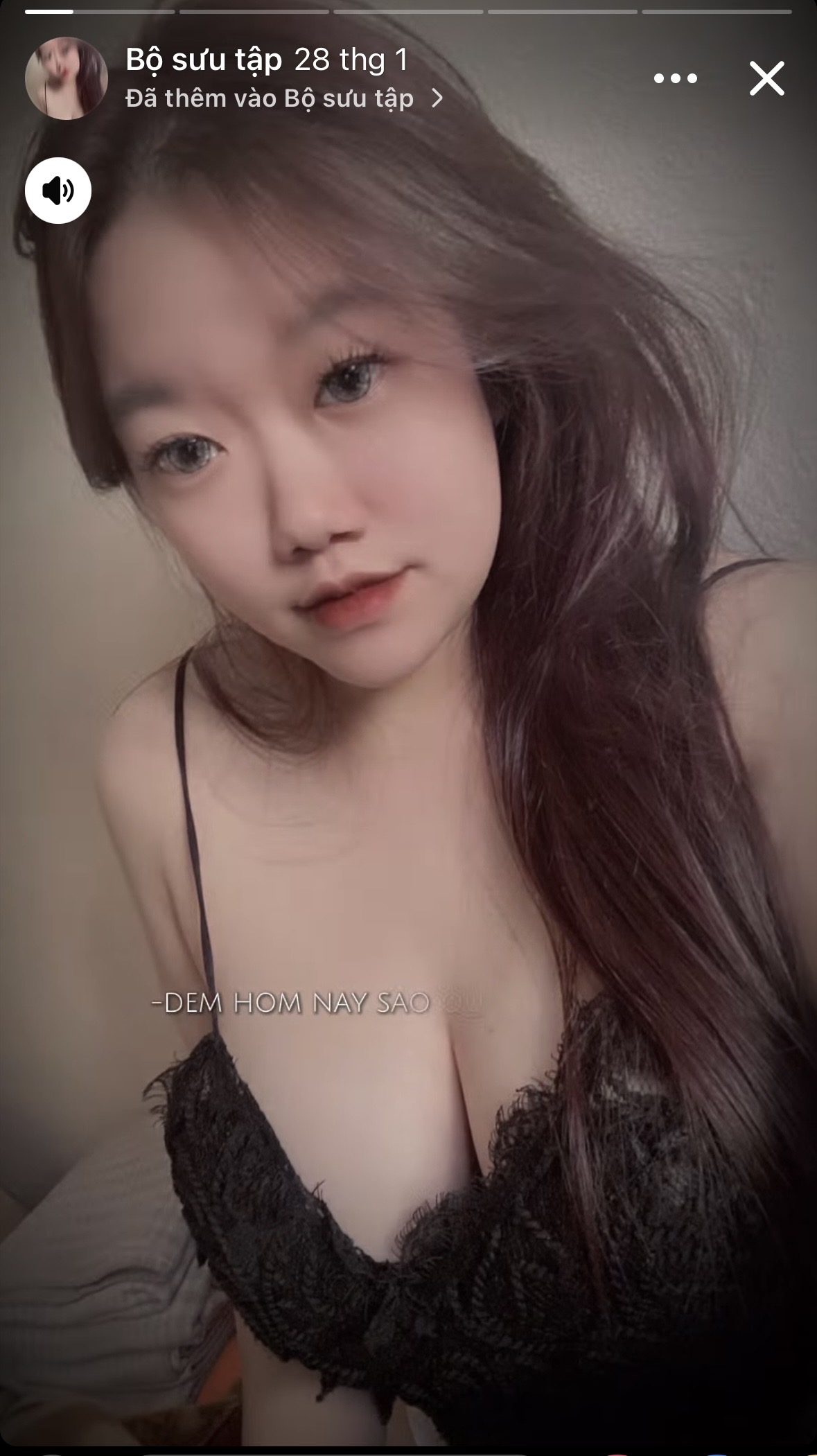 787165-d9024a8f3d89.jpeg