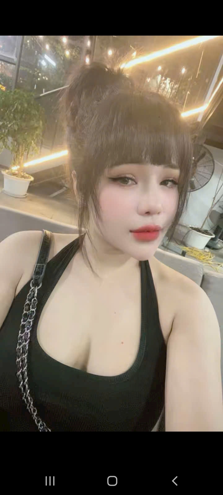 787238-d3d1b829558d.jpg