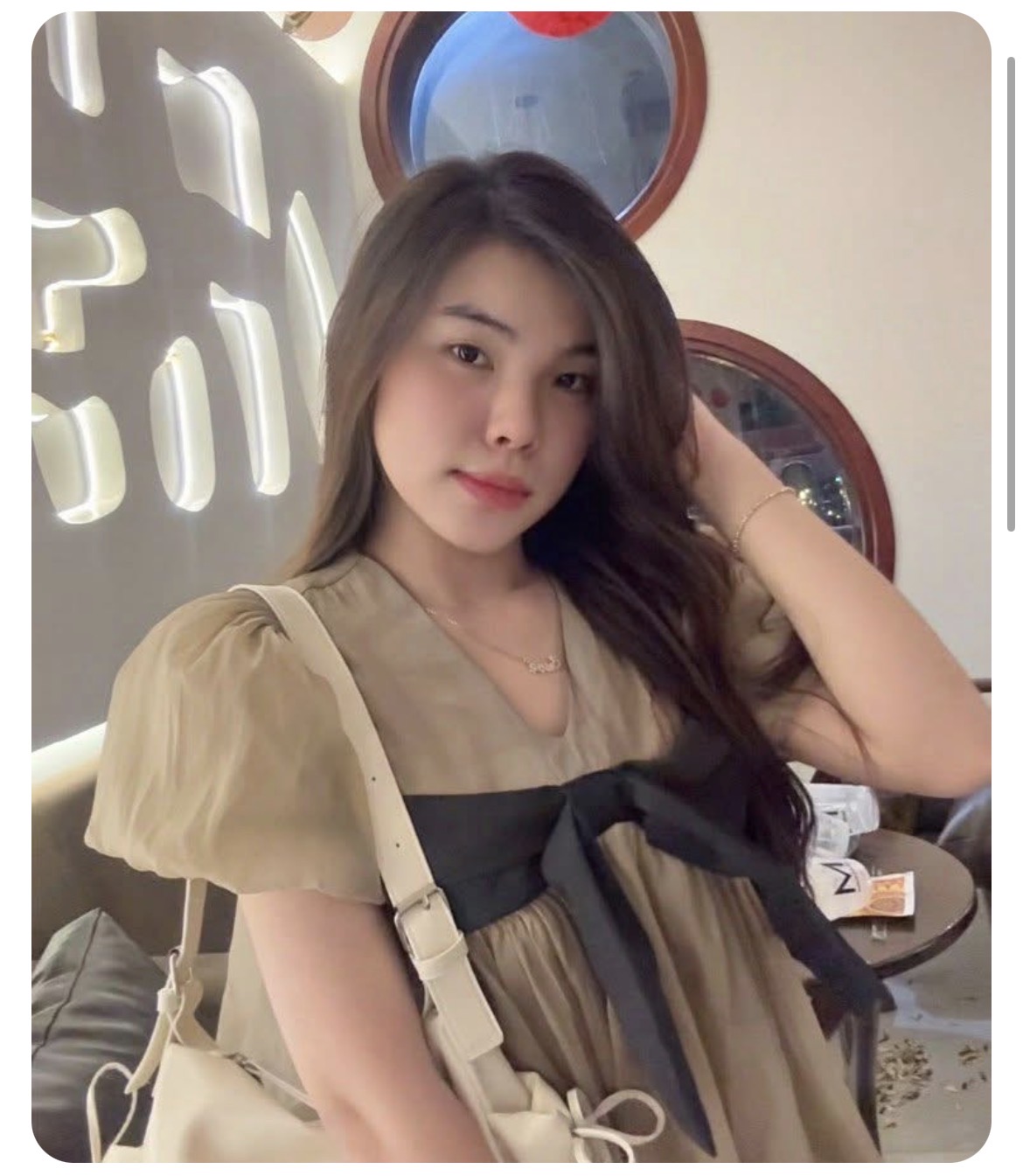 787249-b07599f31bed.jpeg
