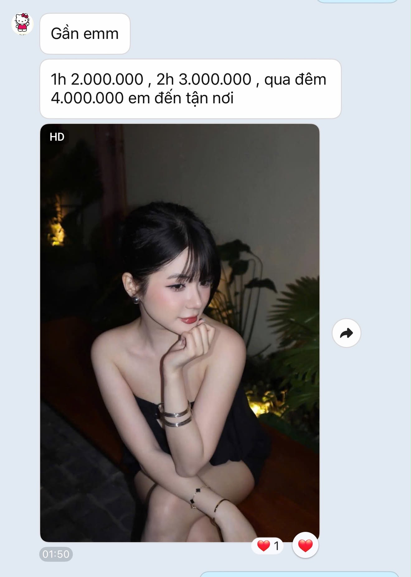 787470-3363368b0c3b.jpg