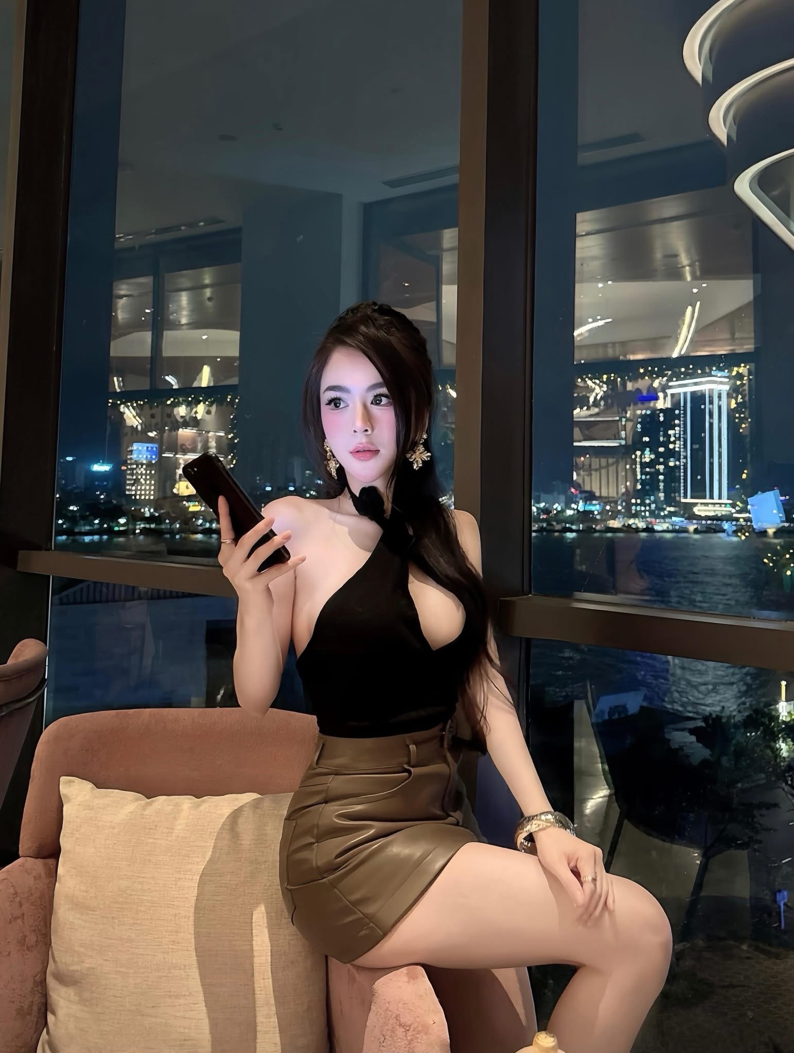 787572-8eb182b55eeb.jpeg