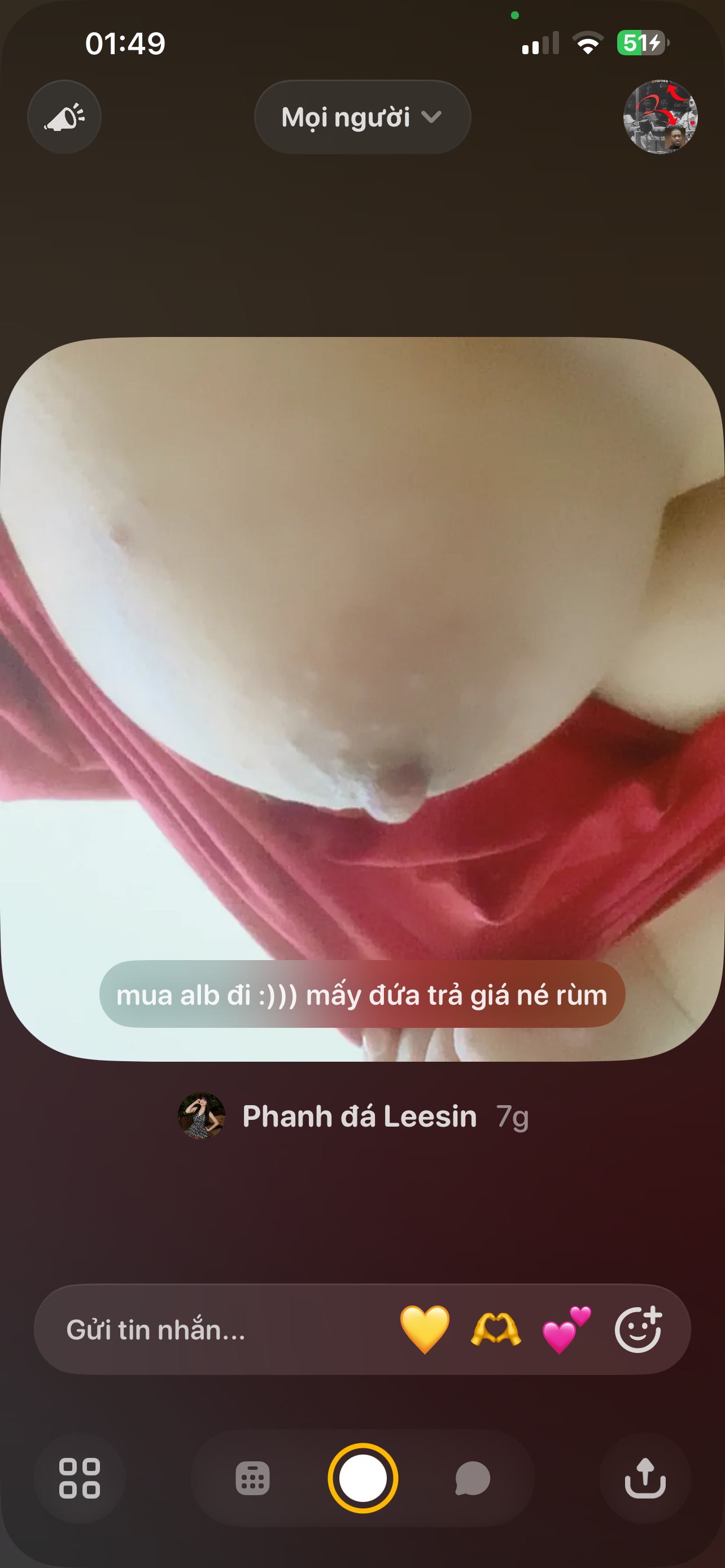 787627-d5b21b7e5909.png