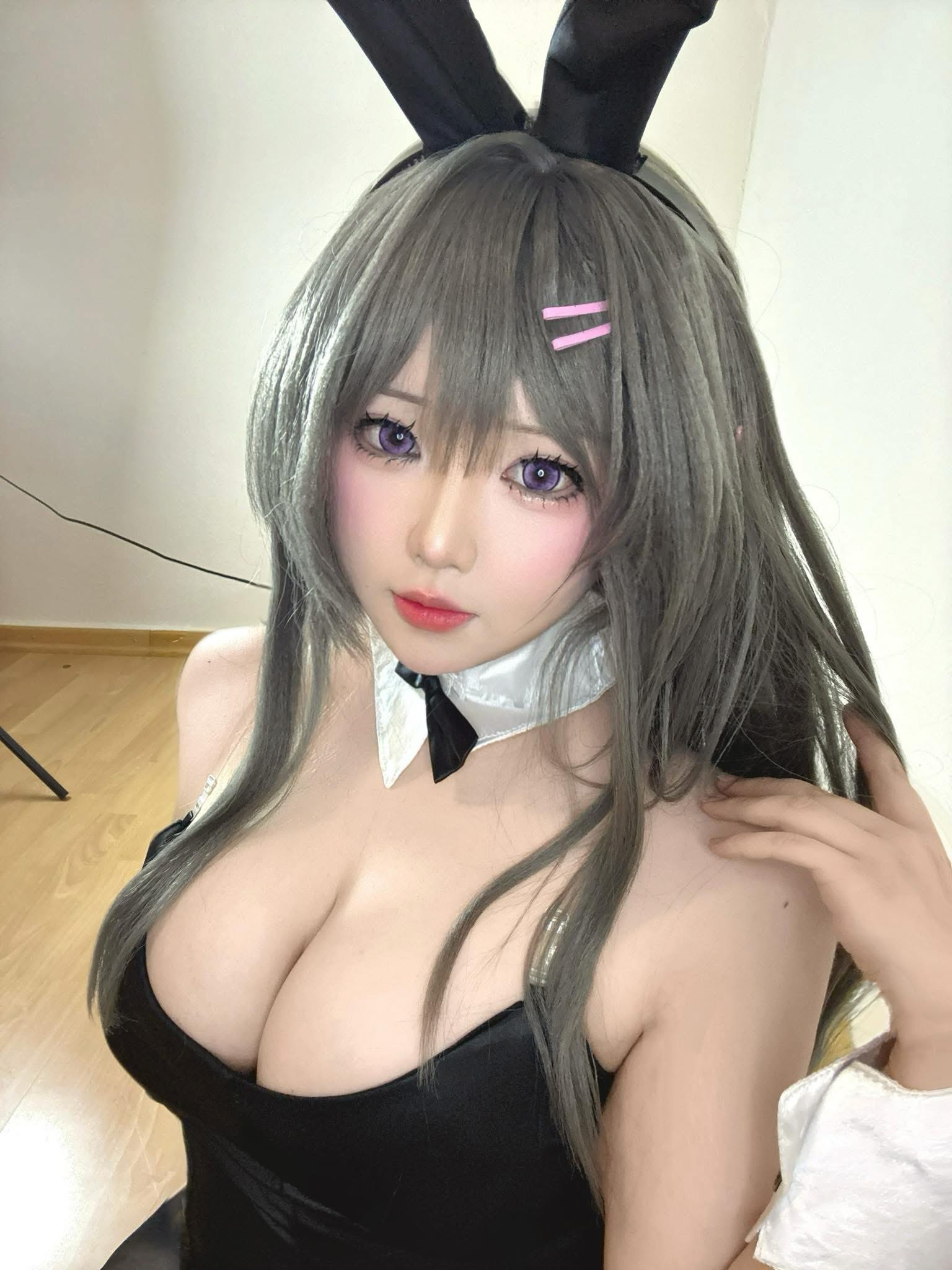 787730-1cfe7833e850.jpeg