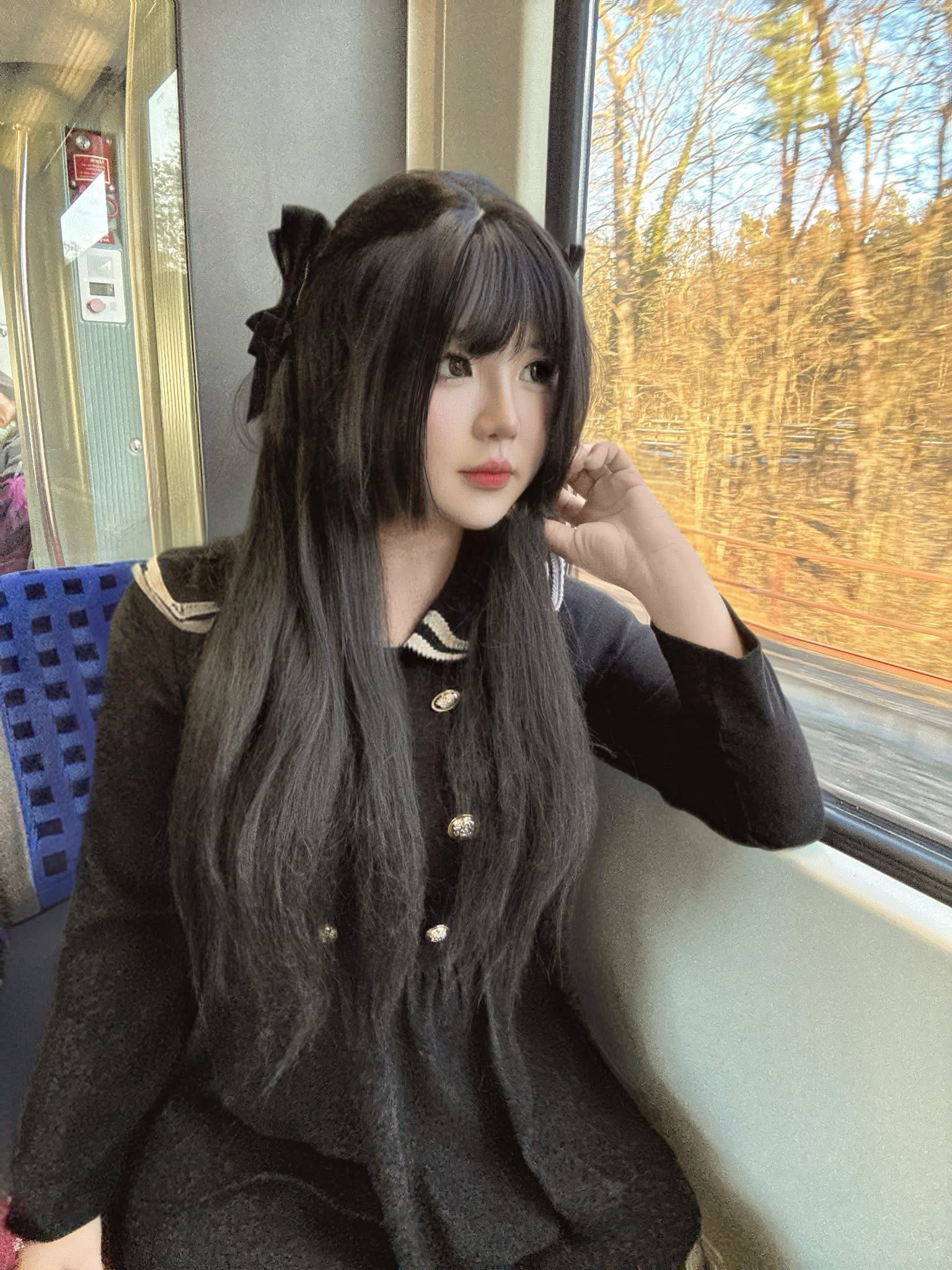 787733-533ed00f3288.jpeg