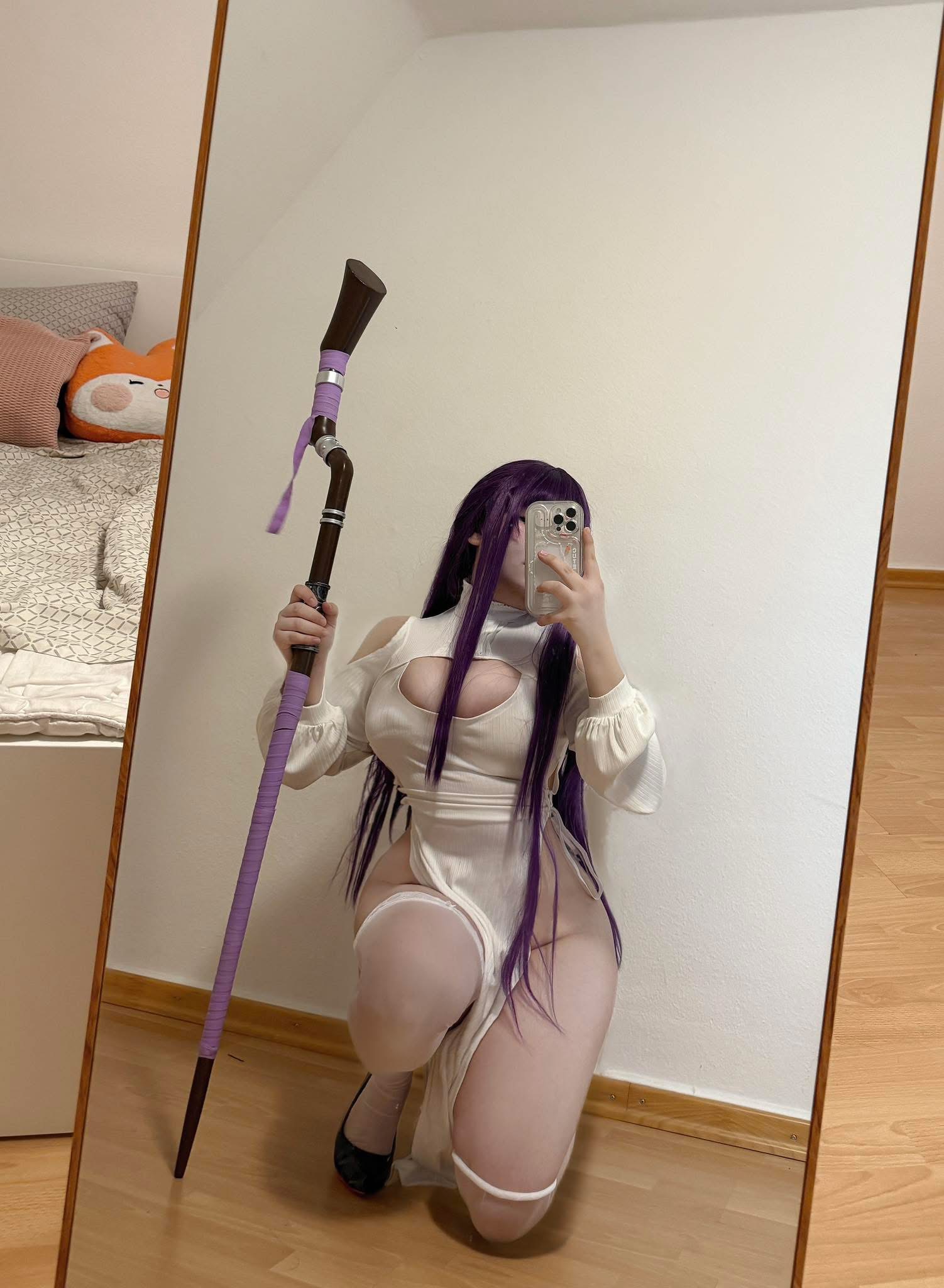 787734-e68437bc86fc.jpeg