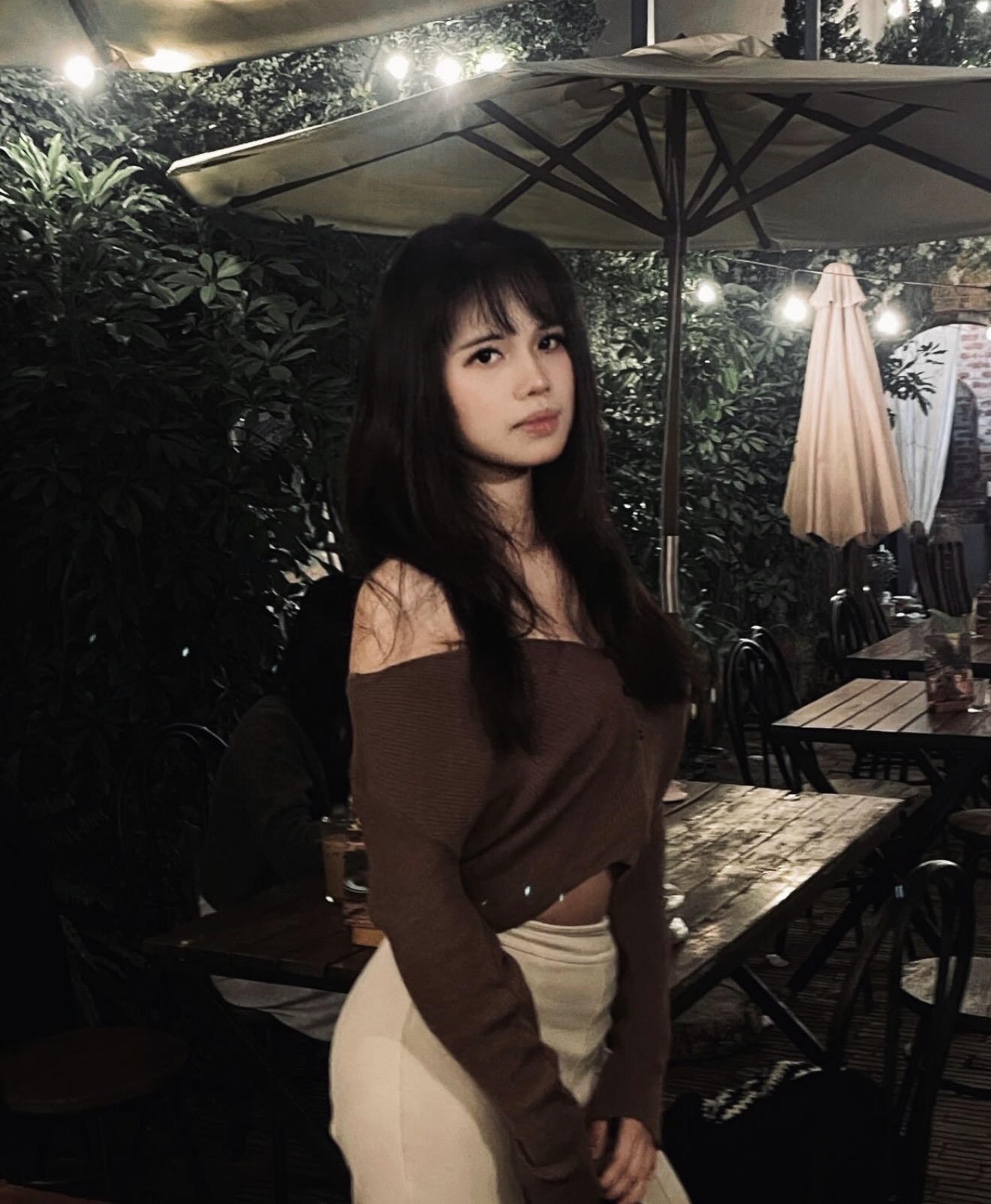 787922-edf80fadb263.jpeg