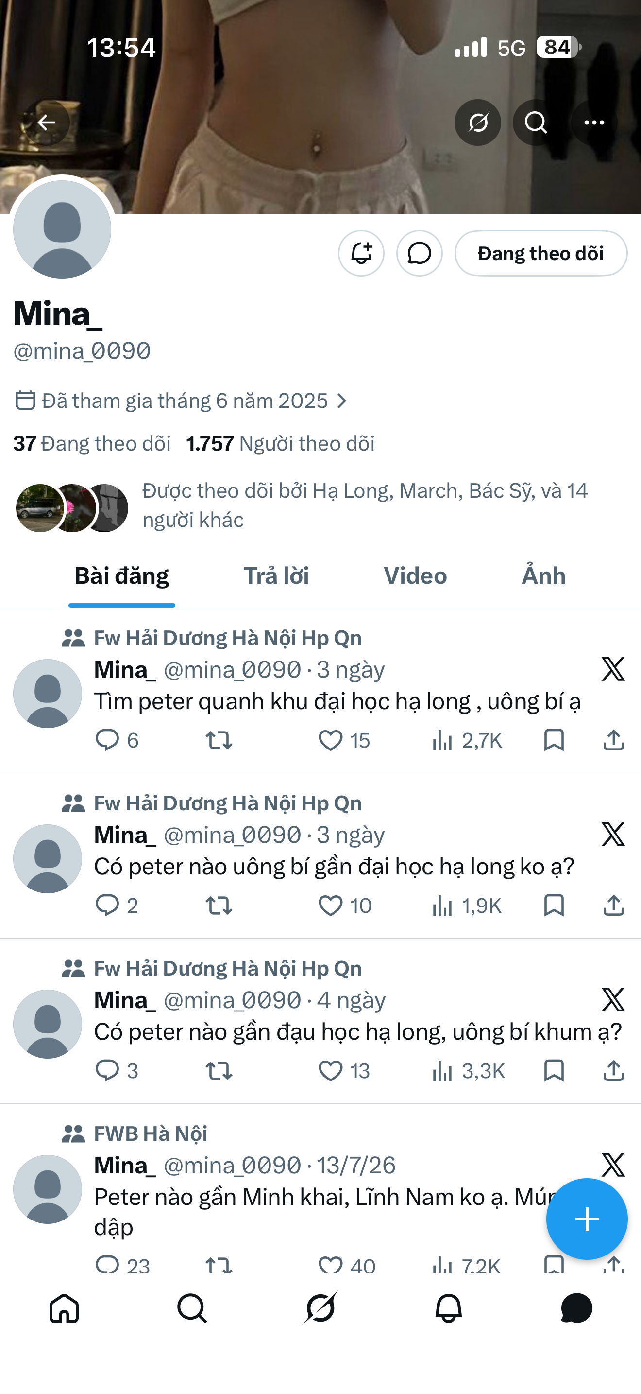 788010-9c81adfa515e.png
