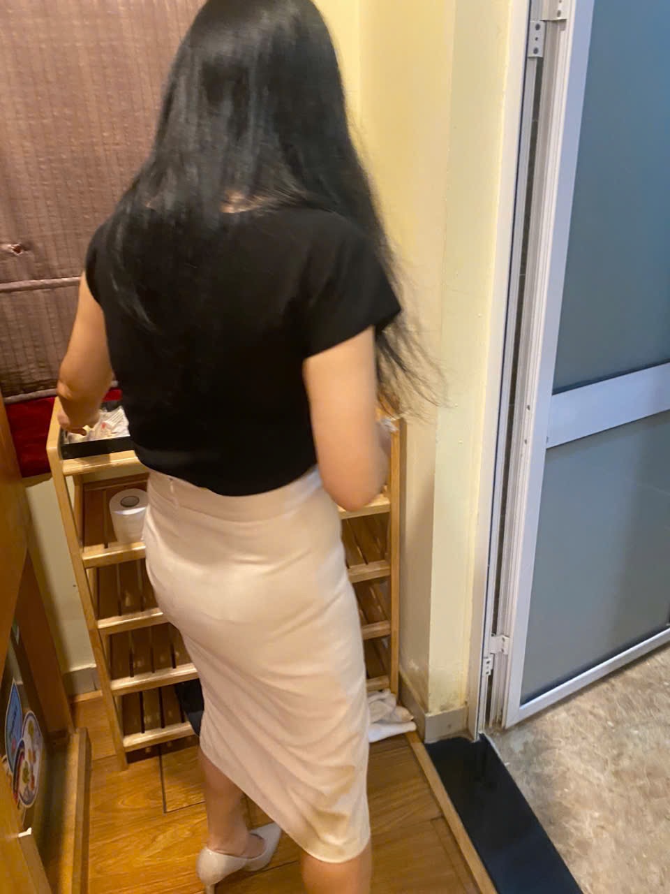 788018-cd09b1e895c9.jpeg