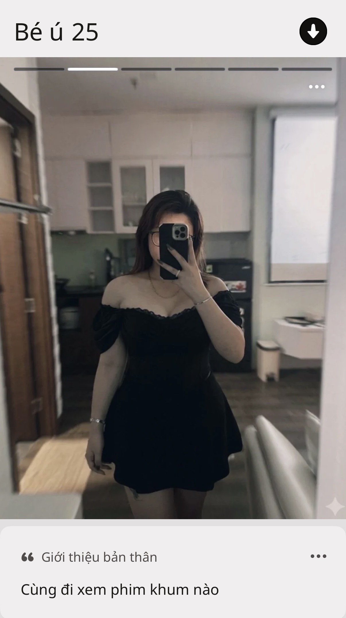 788087-f369a52f0e62.jpeg