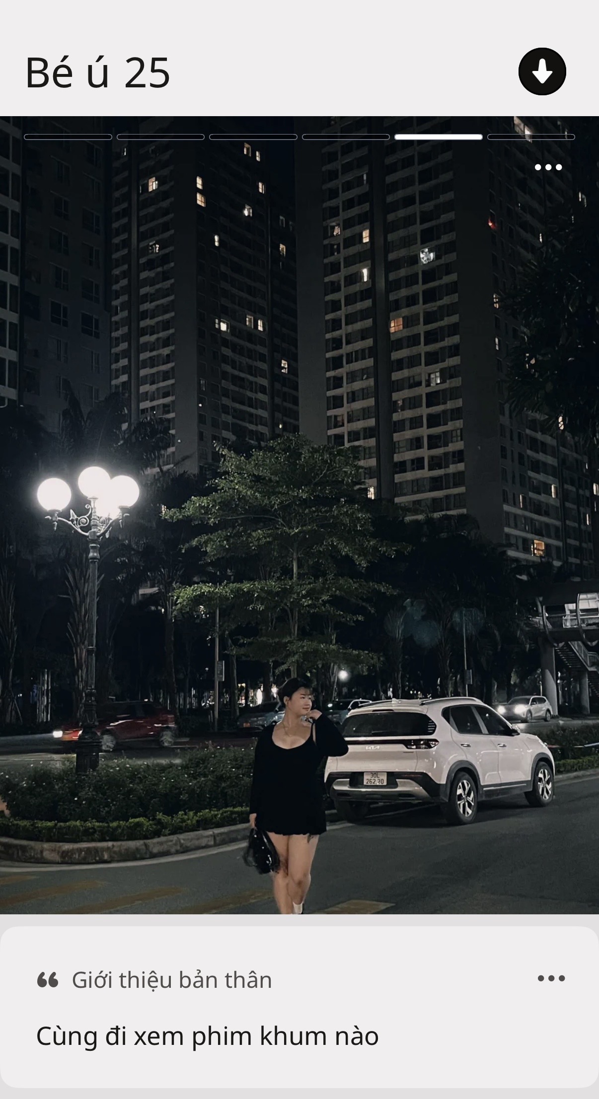 788090-bc08f4aa2722.jpeg